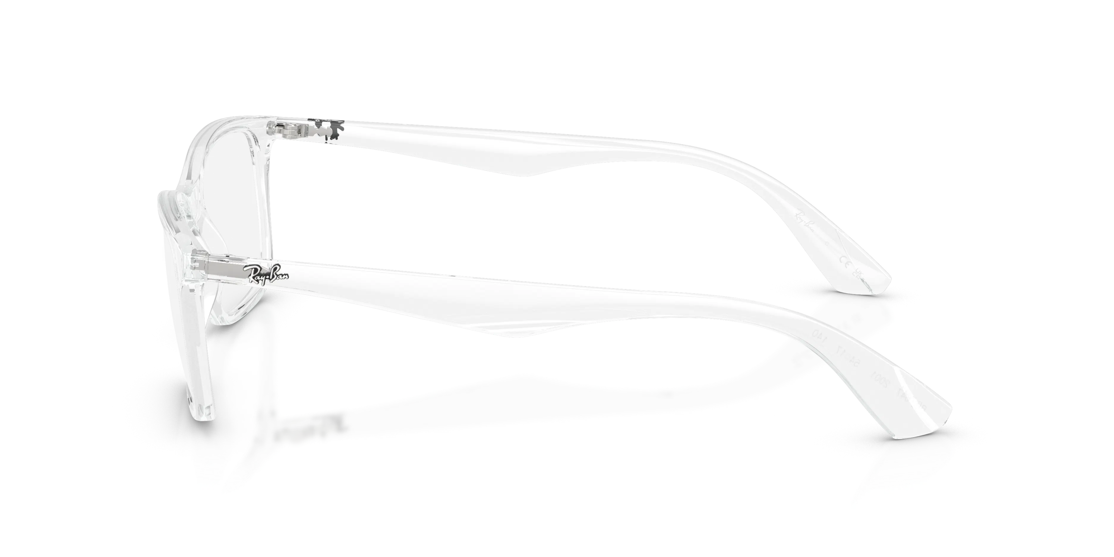 Angle_Left02, Ray-Ban RB7047 2001