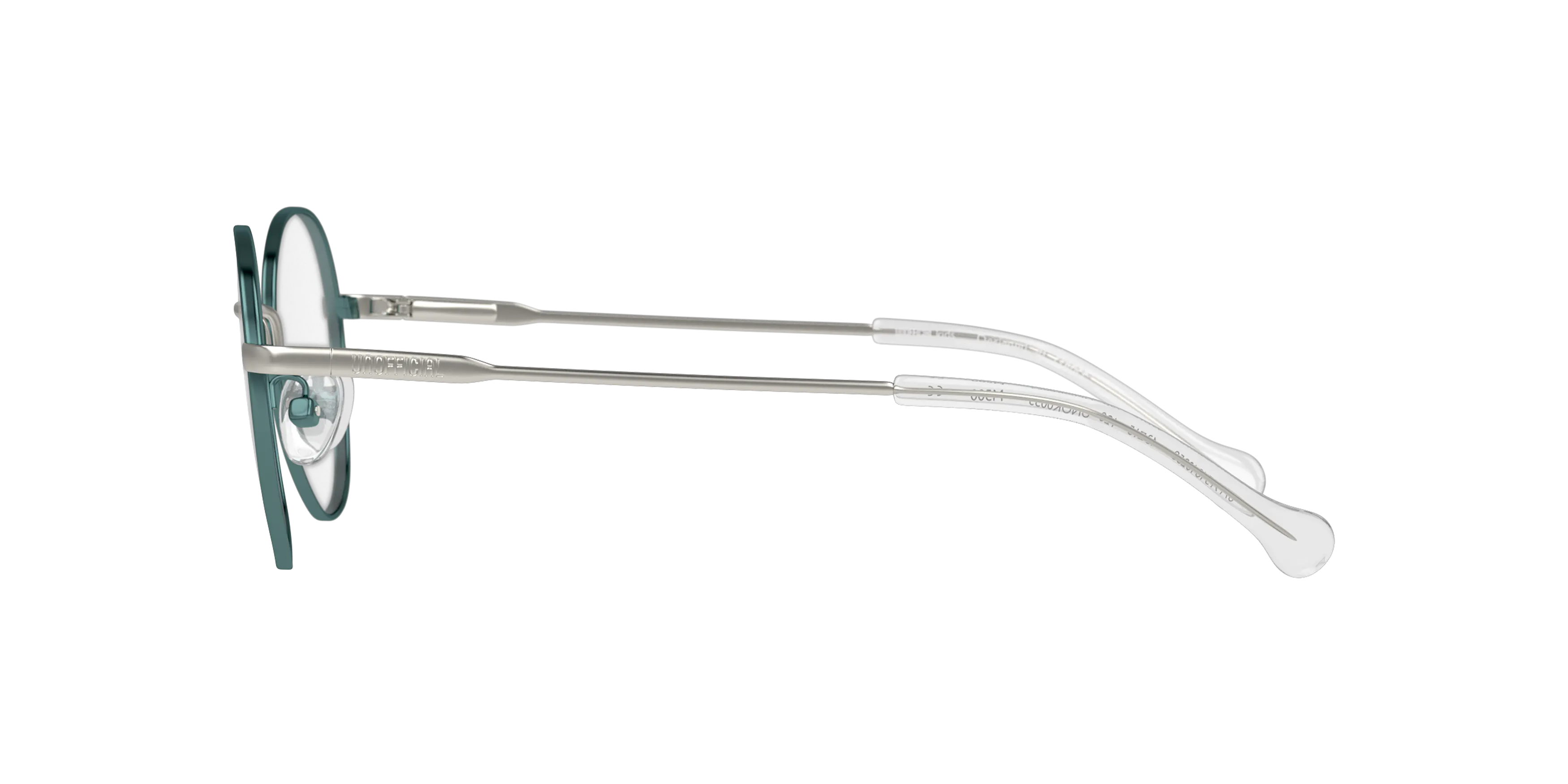 Angle_Left02, UNOFFICIAL UNOK0053 MS00