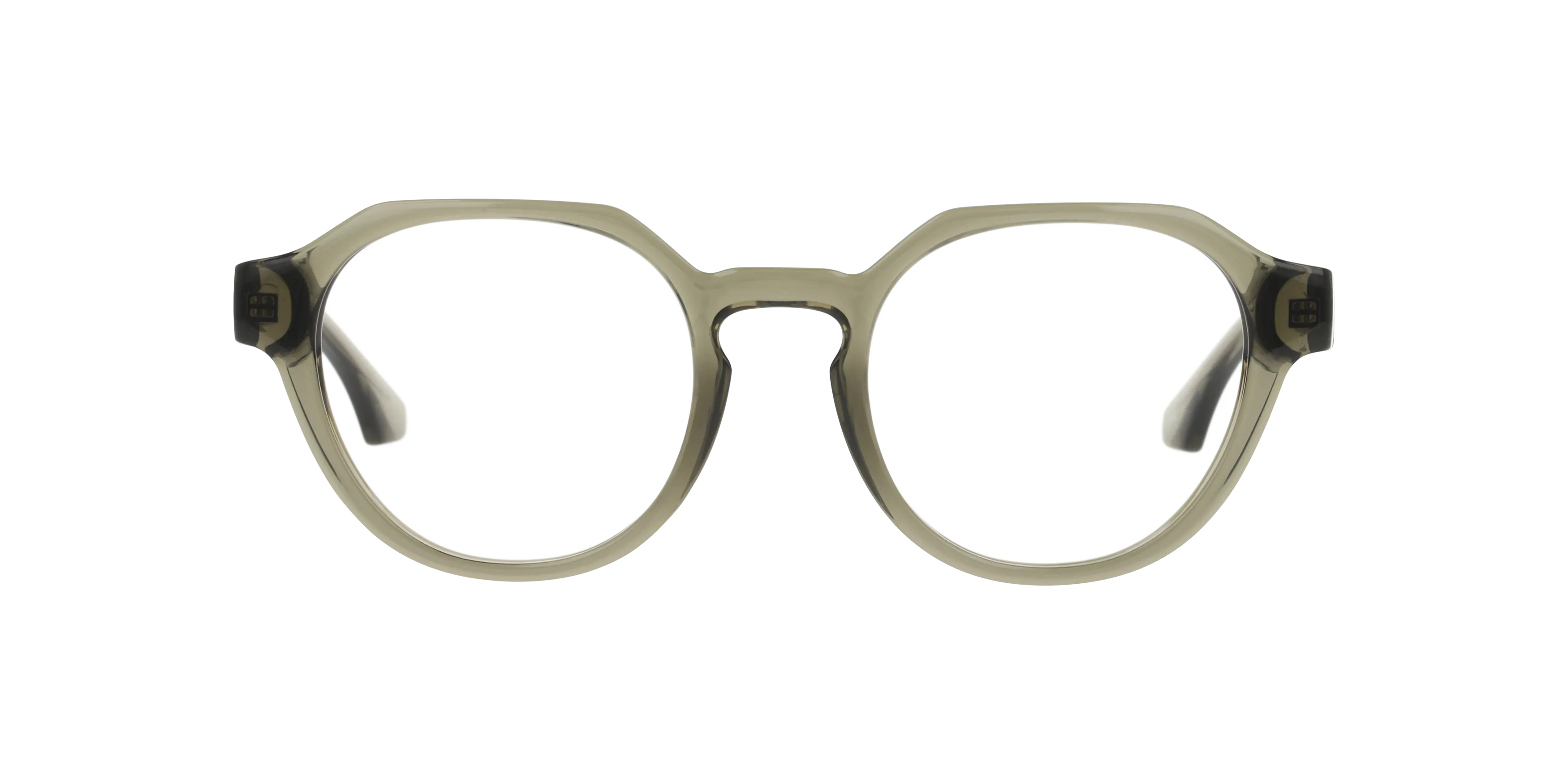 Front, UNOFFICIAL 0UJ3015 2