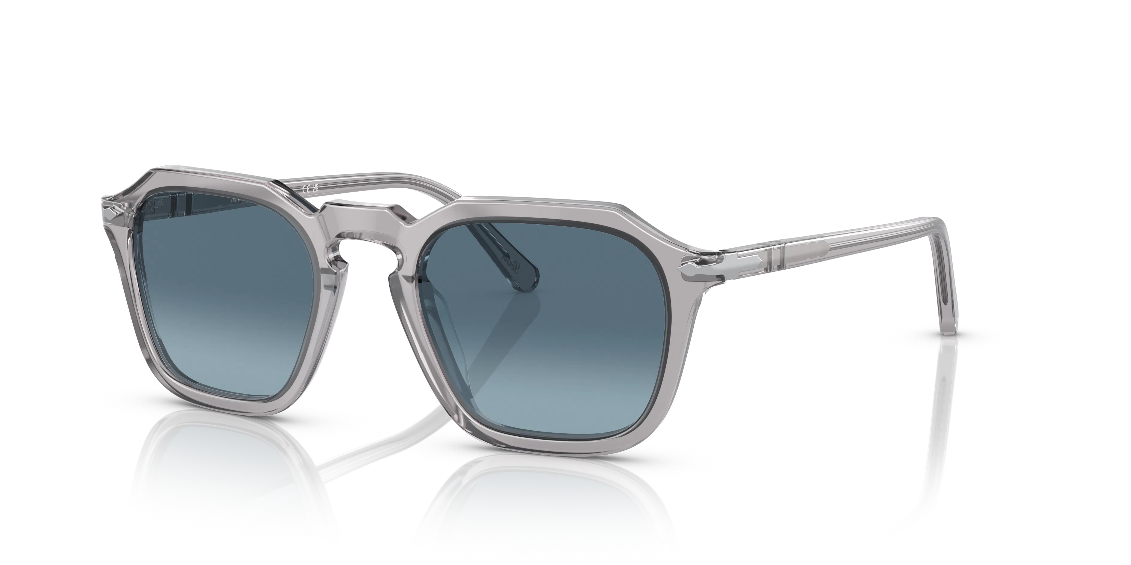 Angle_Left01, Persol PO3292S 309/Q8