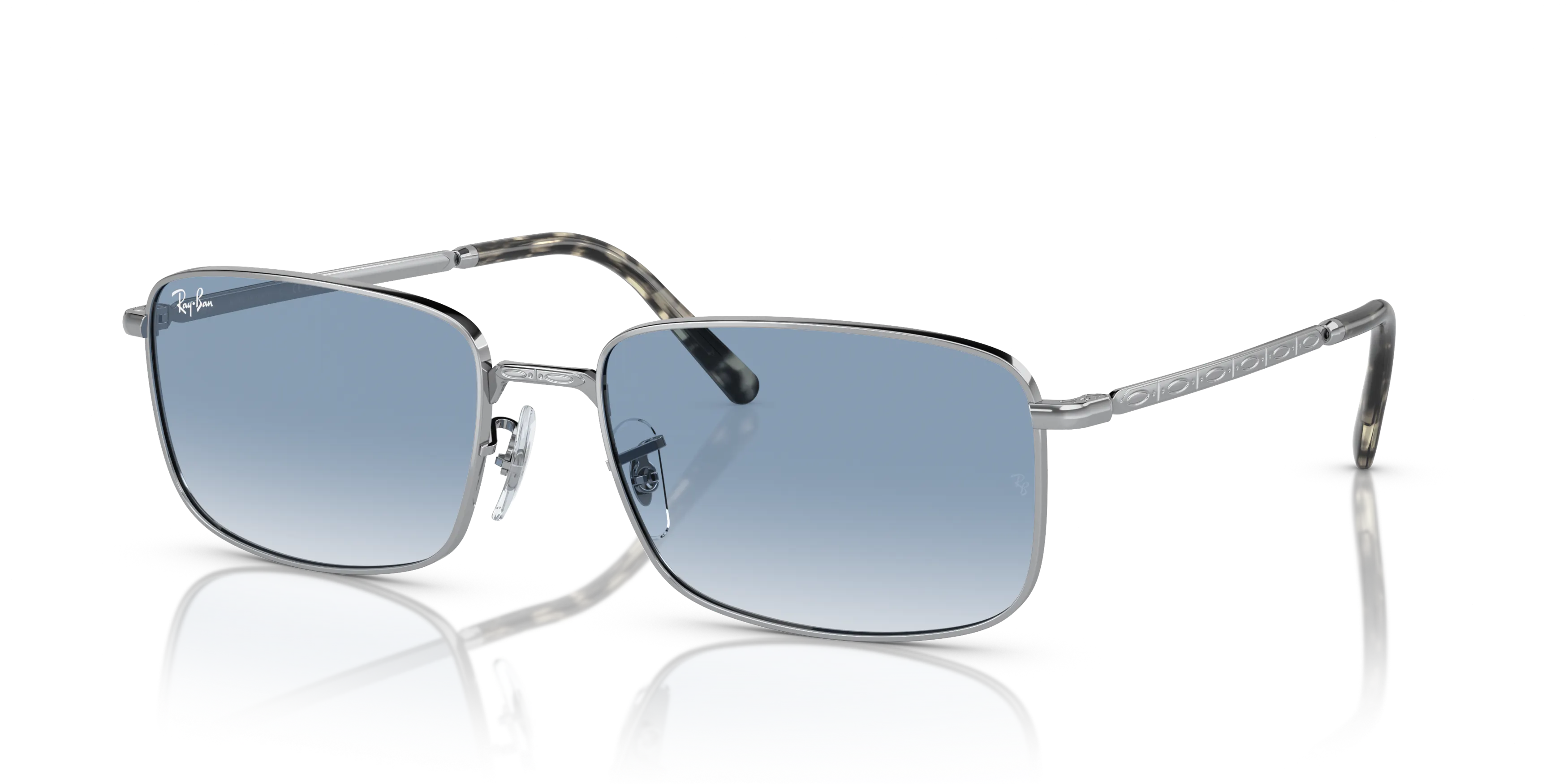 Angle_Left01, Ray-Ban RB3717 003/3F