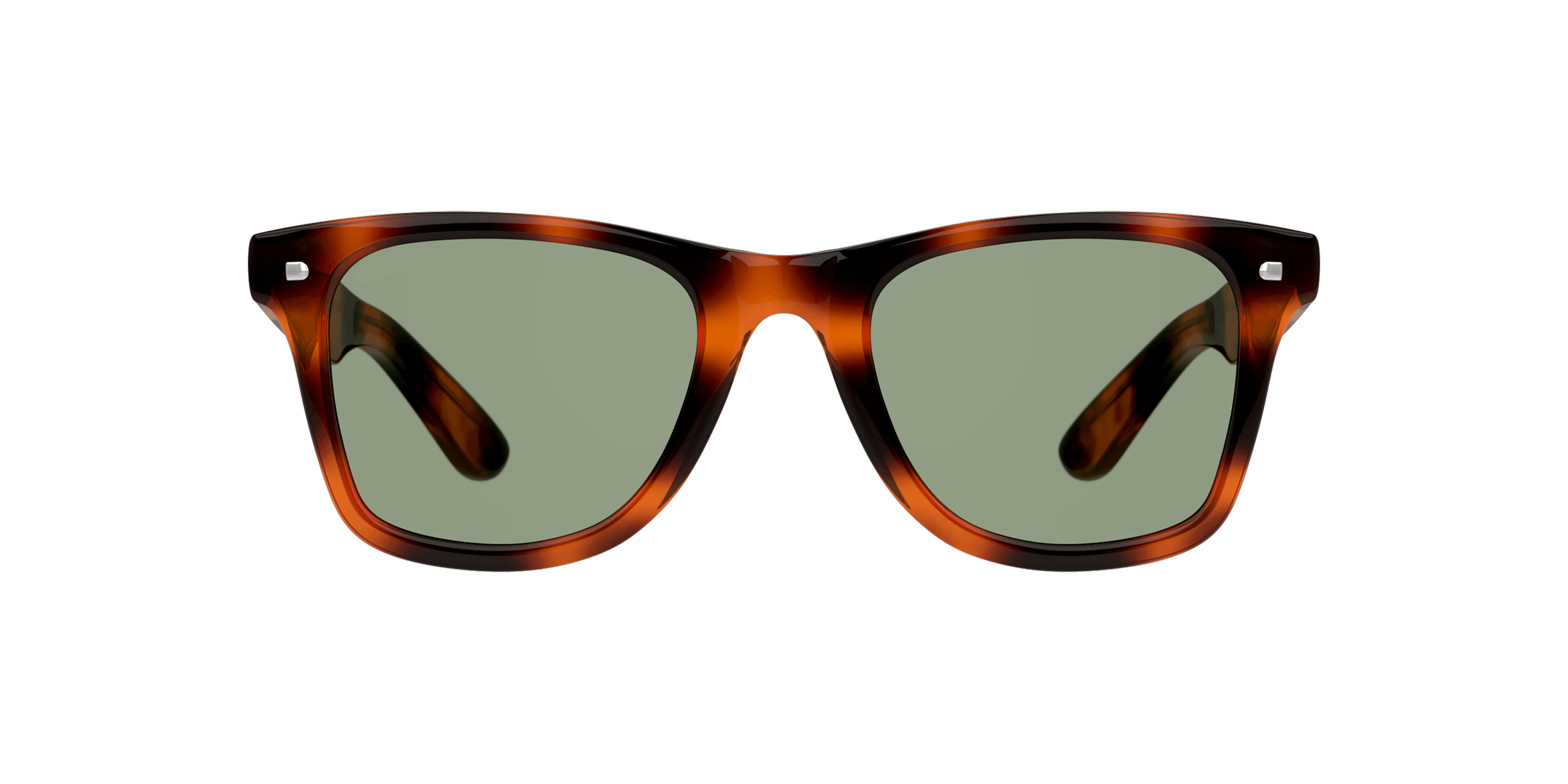 Front, Sun 0IY6025 C02 Solbriller