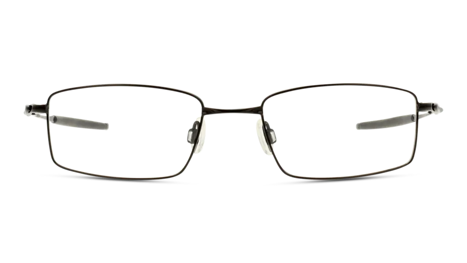 Front, Oakley Top Spinner 4B OX3136 313602