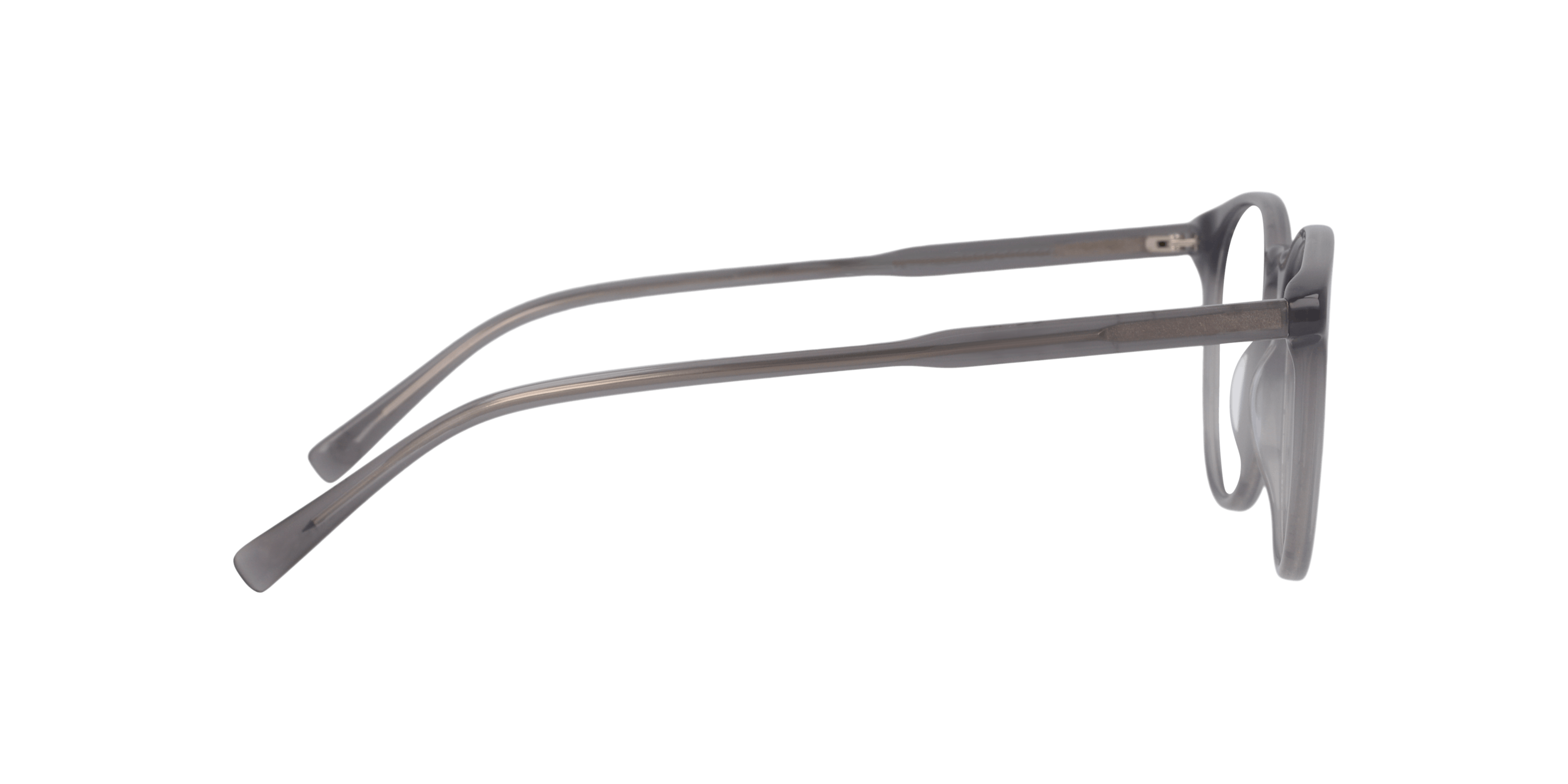 Angle_Right01, Retro Vibes 0IY2352 C02 Brillestel