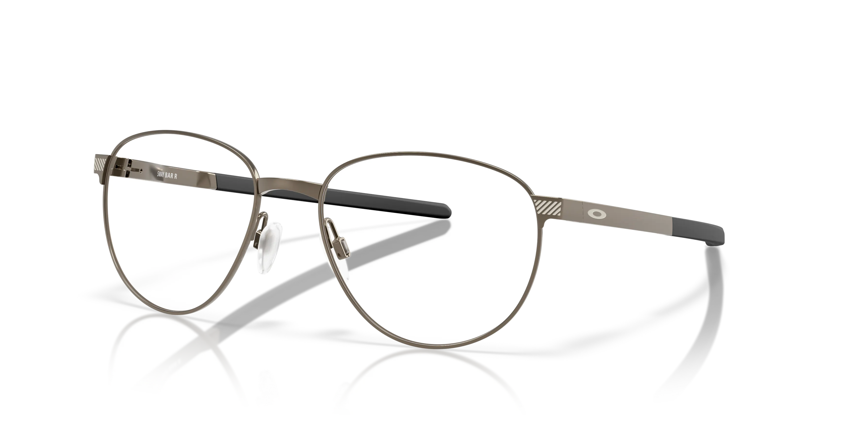 Angle_Left01, Oakley SWAY BAR R OX5081 508102
