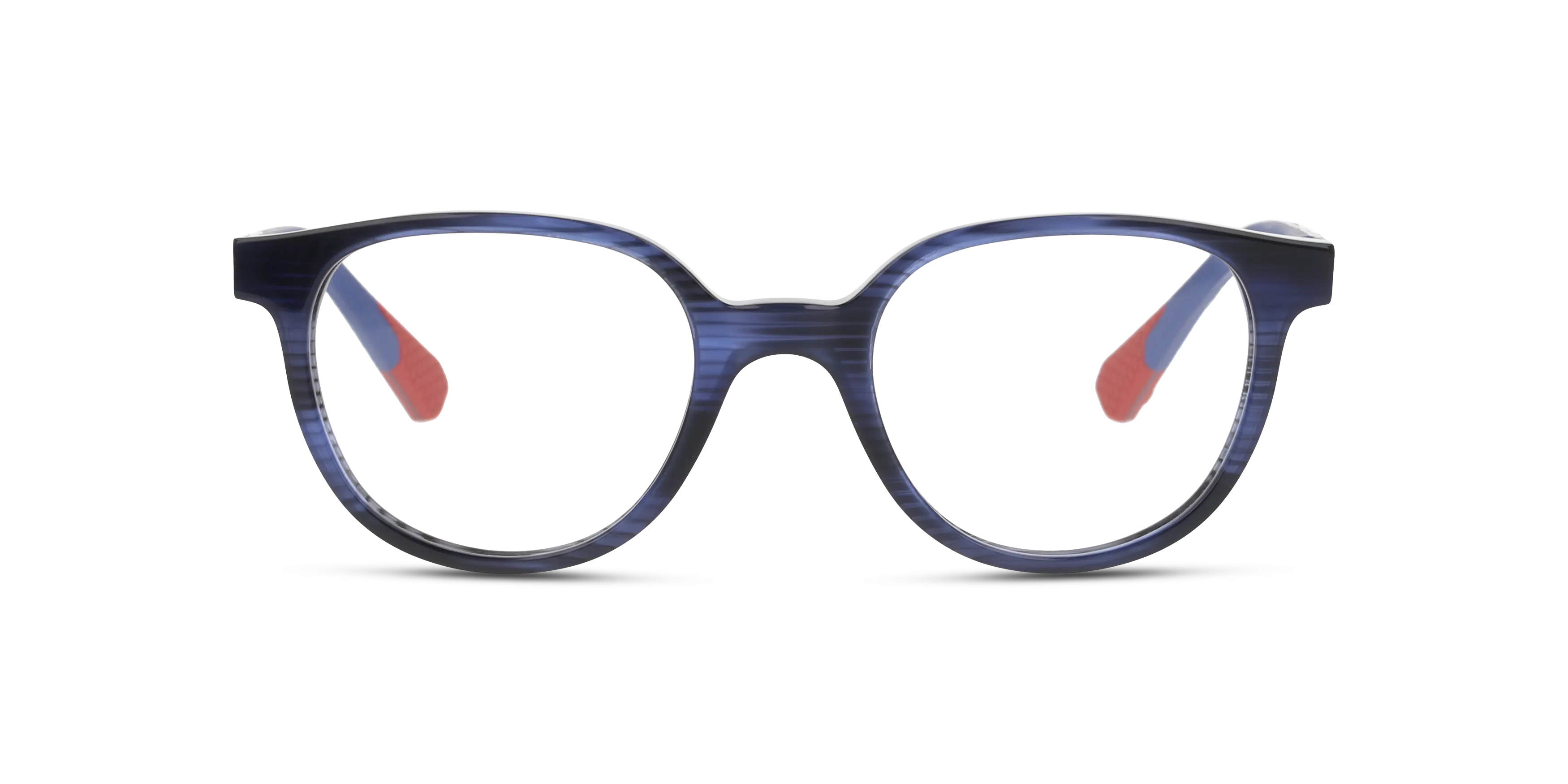 Front, SPIDER-MAN DSAR004 C07