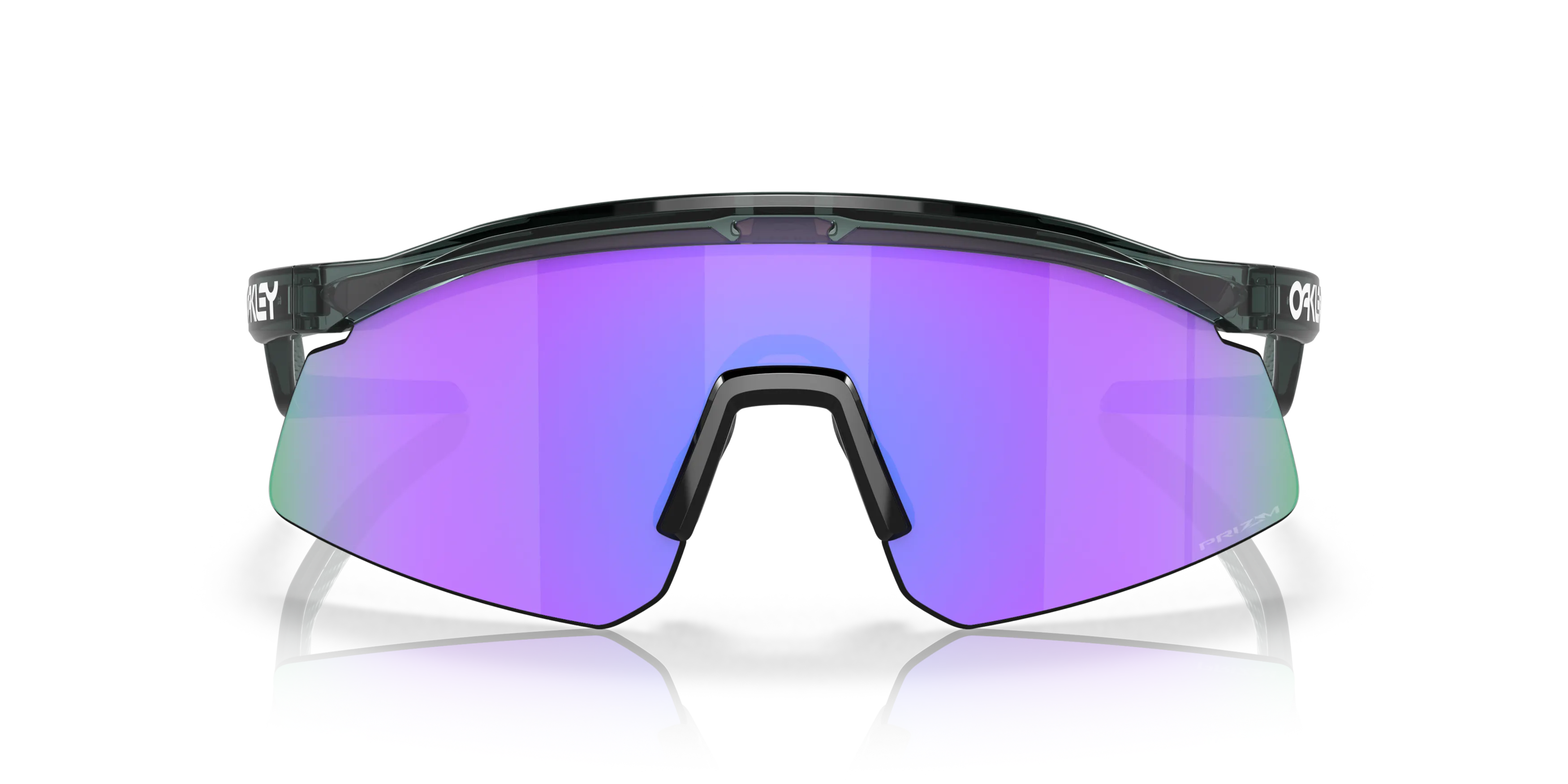 Front, Oakley Hydra 0OO9229 922904 Solbriller