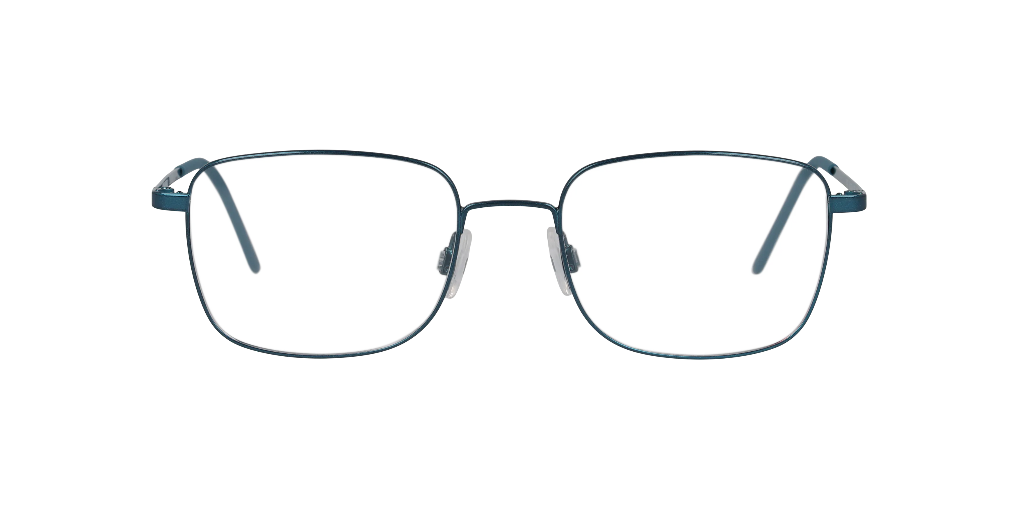 Front, Lookkino 6423 M1