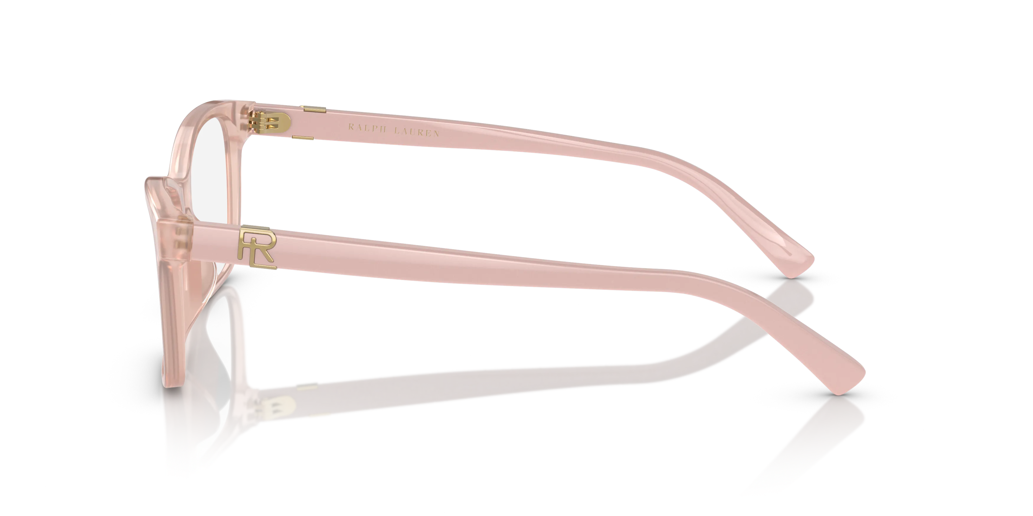 Angle_Left02, Ralph Lauren RL6233U 6053