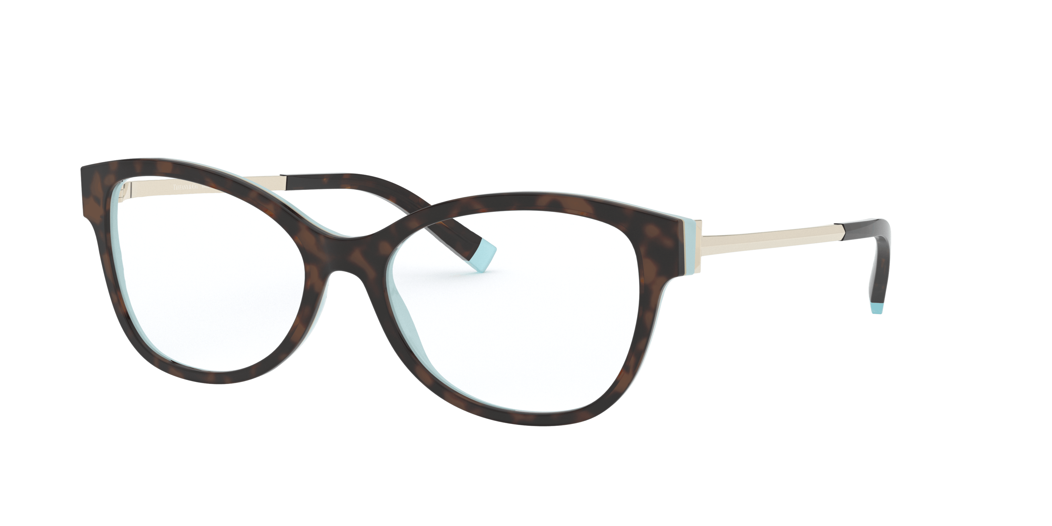 Angle_Left01, Tiffany & Co. TF2190 8134
