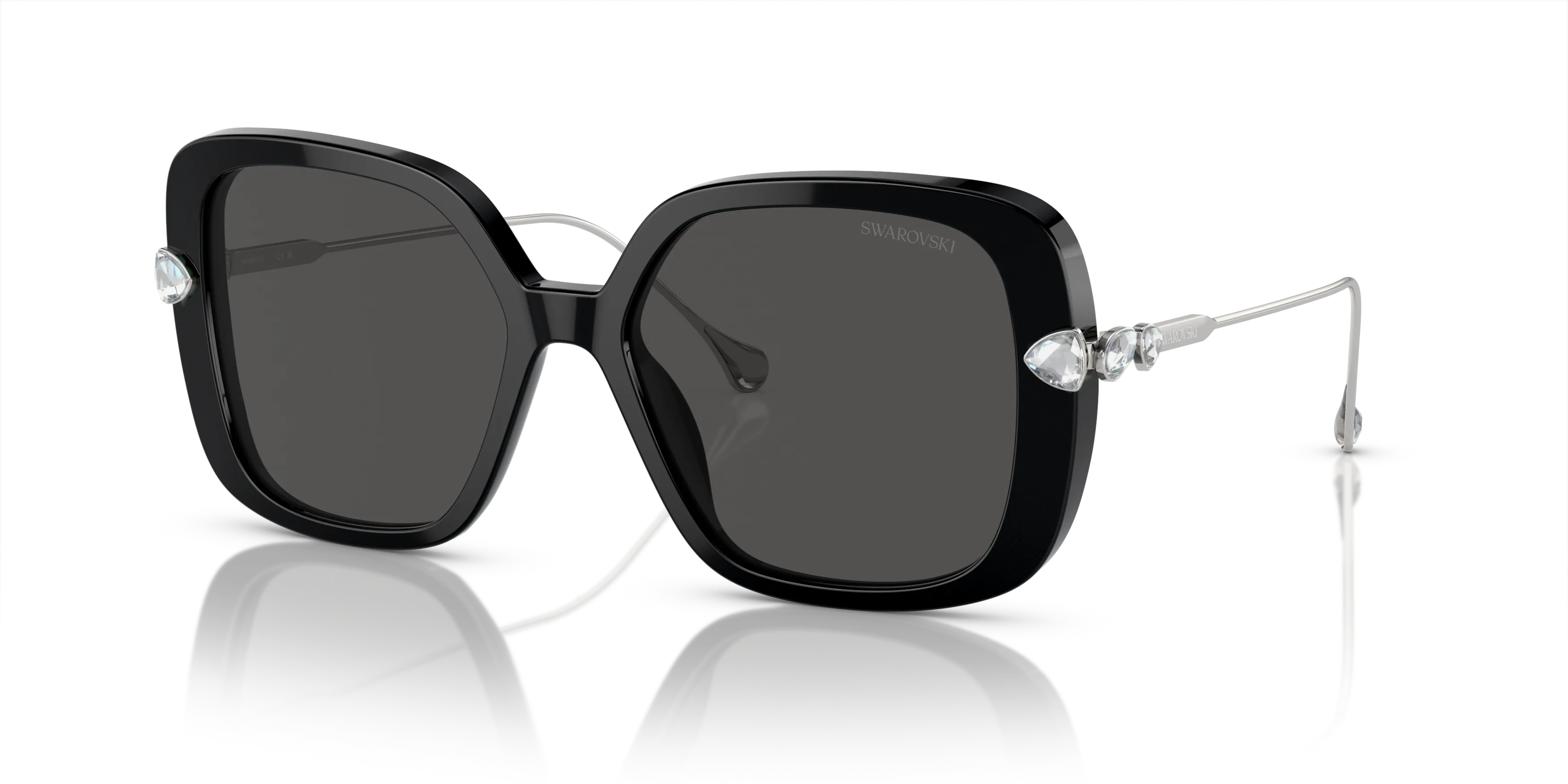 Angle_Left01, Swarovski SK6011 103887