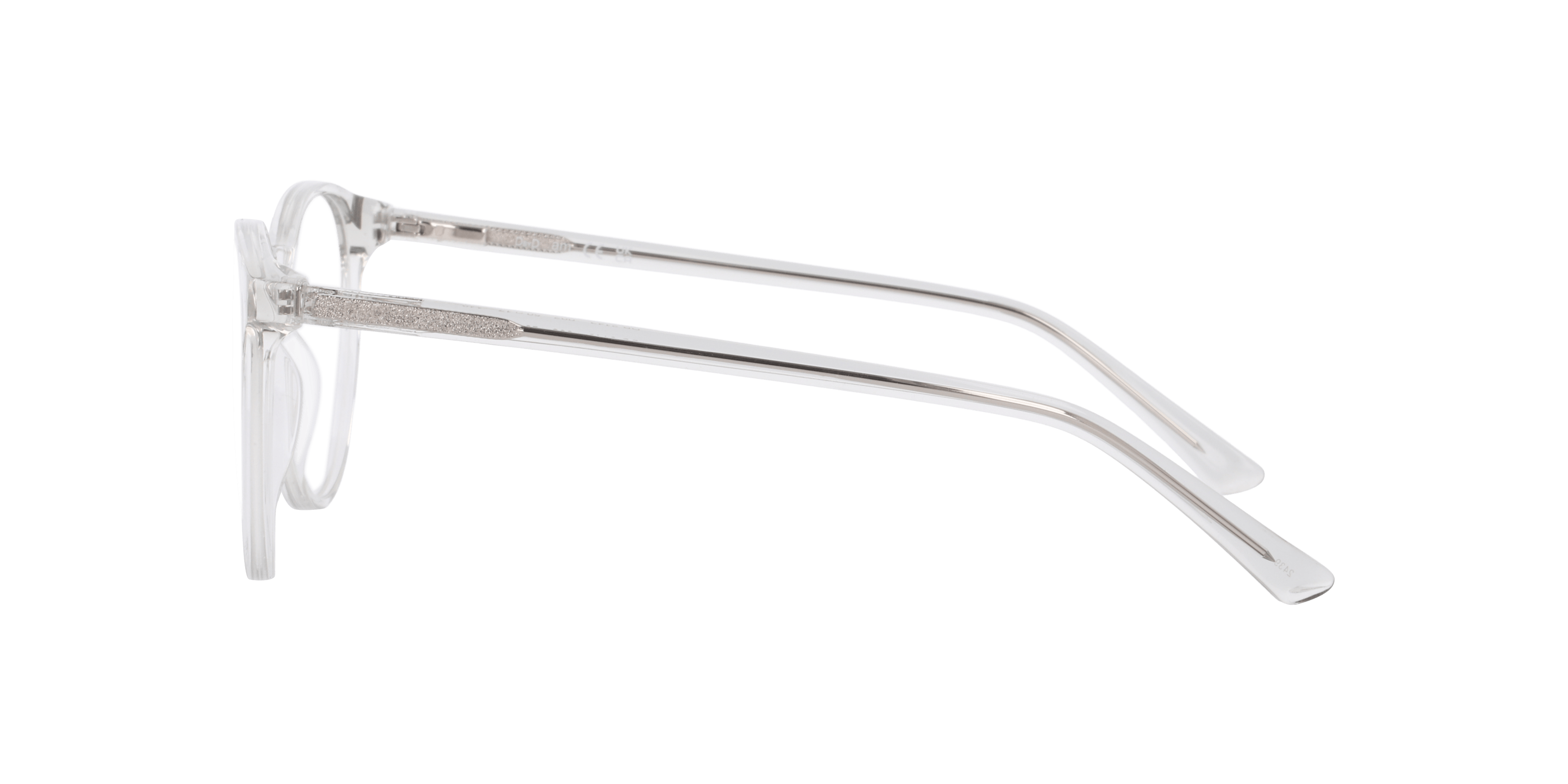 Angle_Left02, DBYD 0DB2143 2