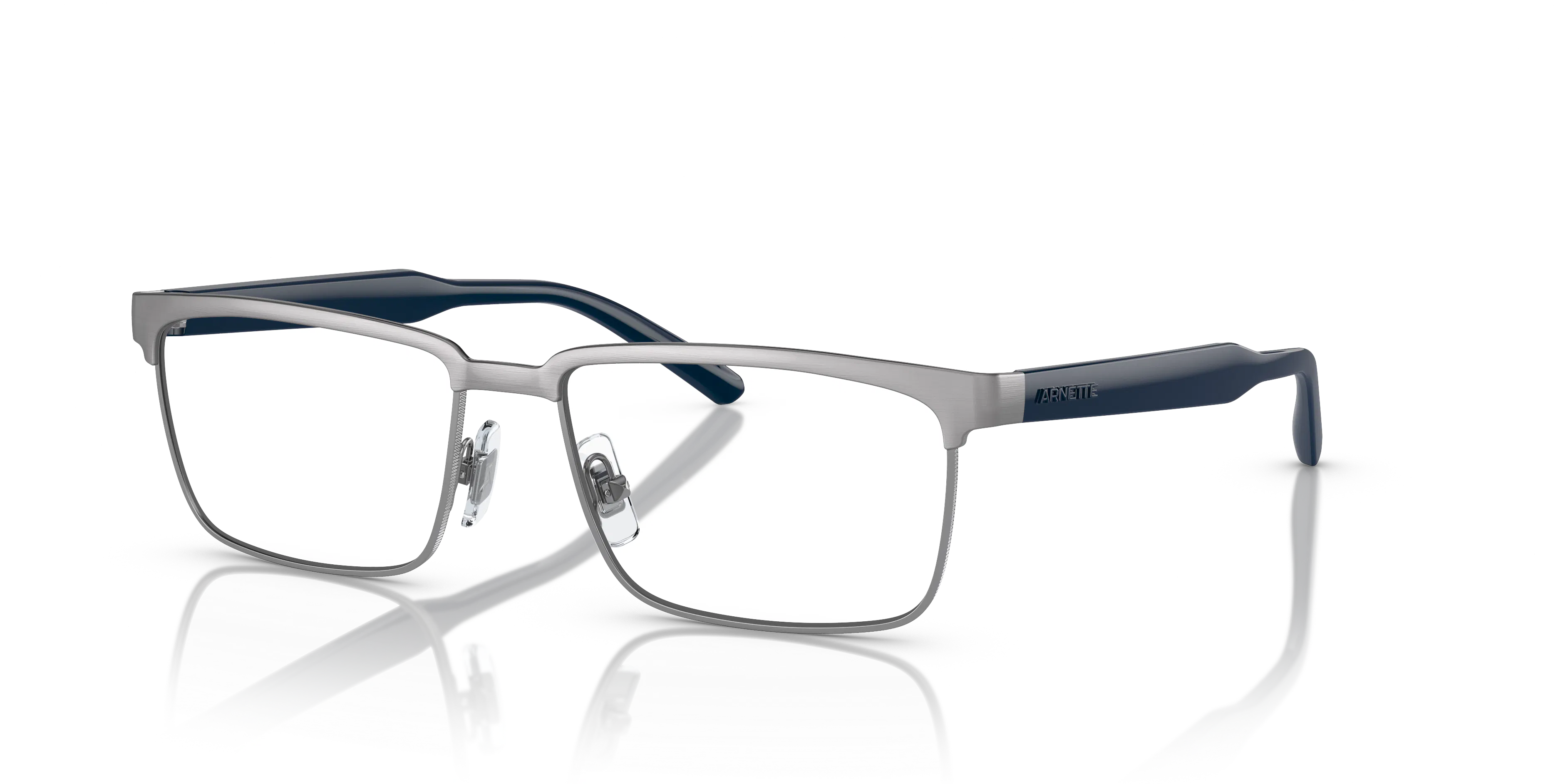 Angle_Left01, Arnette Mokele AN6131 Glasses