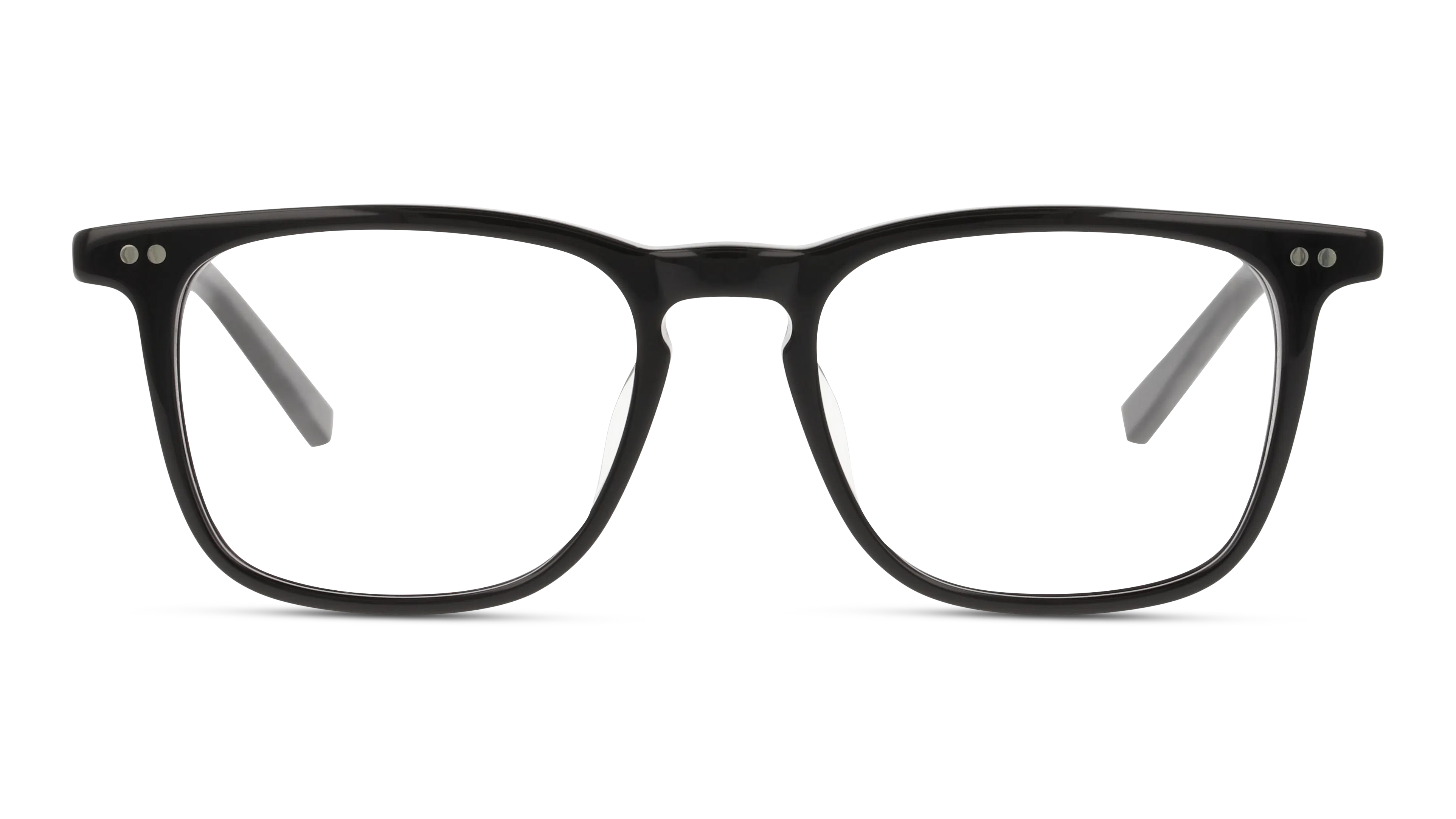 Front, HERITAGE HEOM0068 BB00