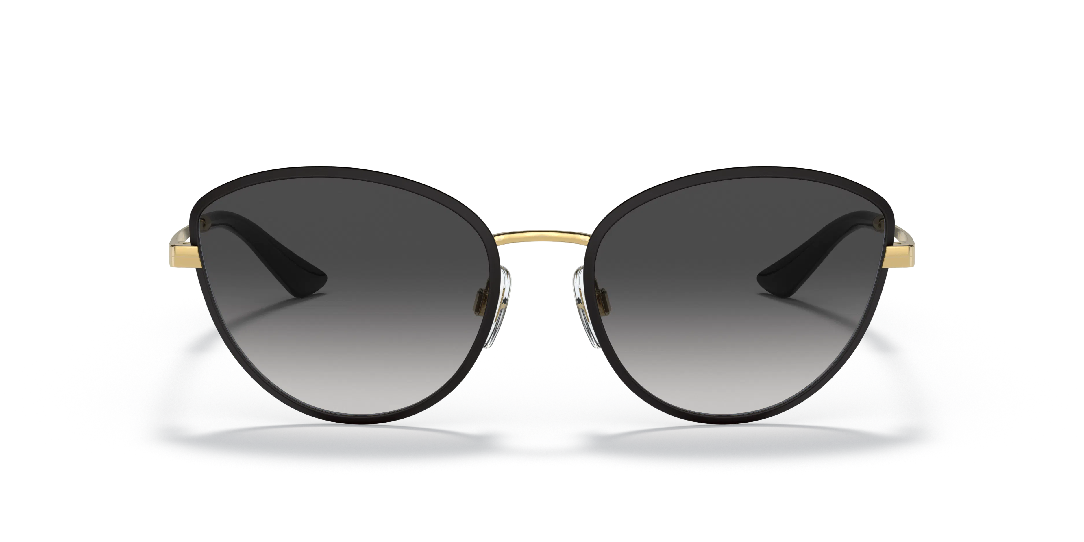 Dolce&Gabbana DG2280 13118G