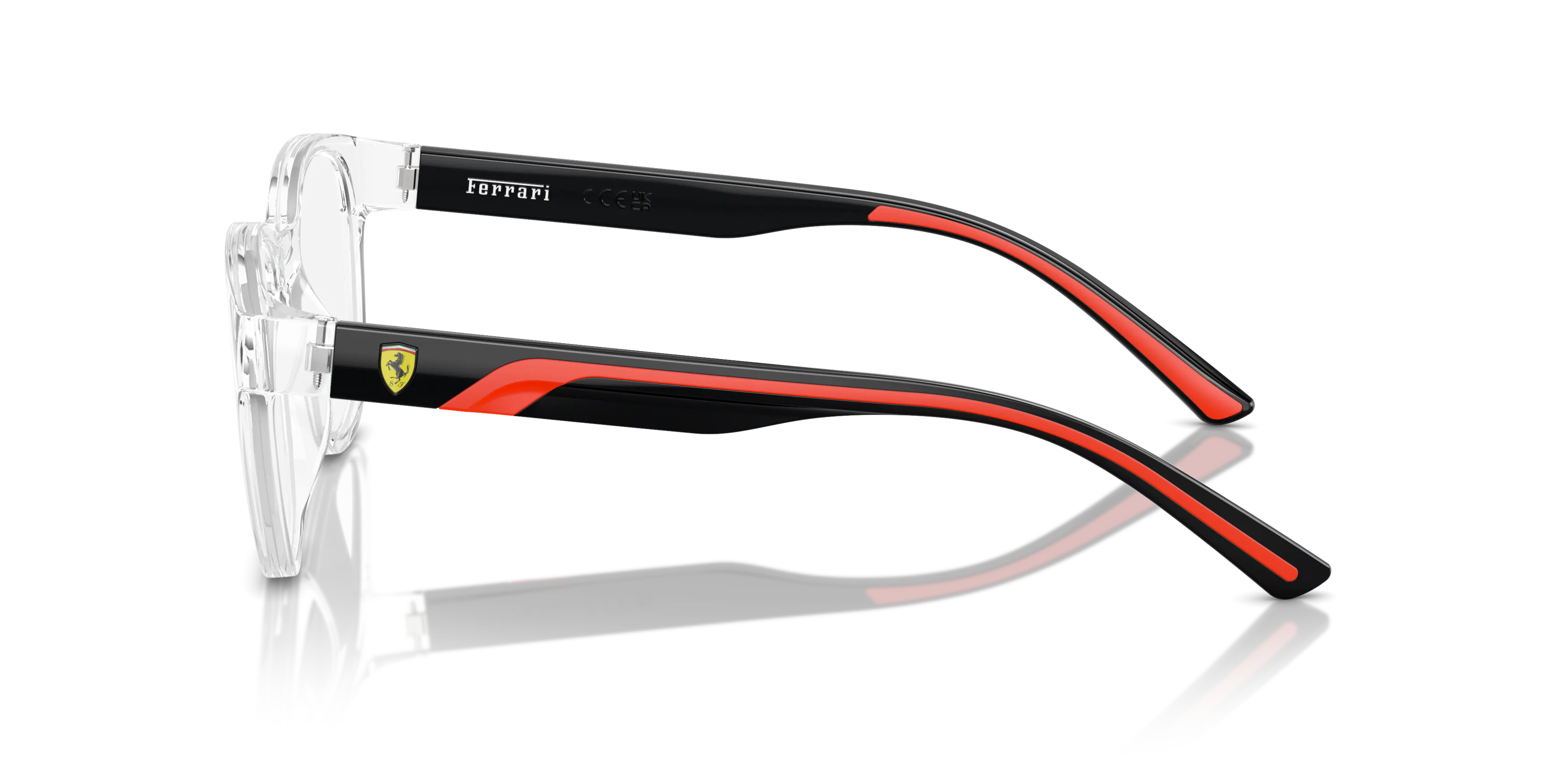 Angle_Left02, Ferrari Scuderia FZ8002U 513