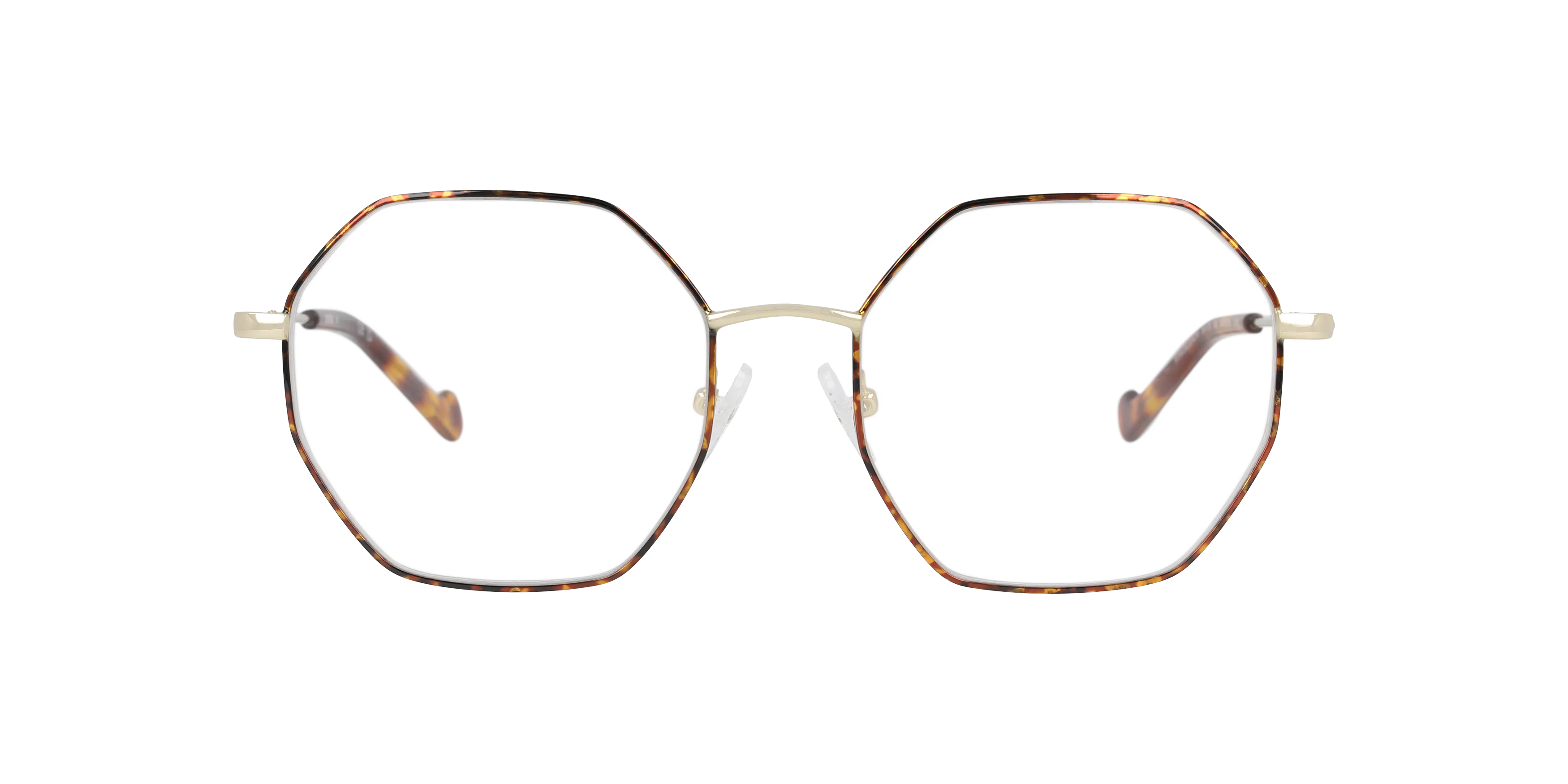 Front, Unofficial UO1016 DH00