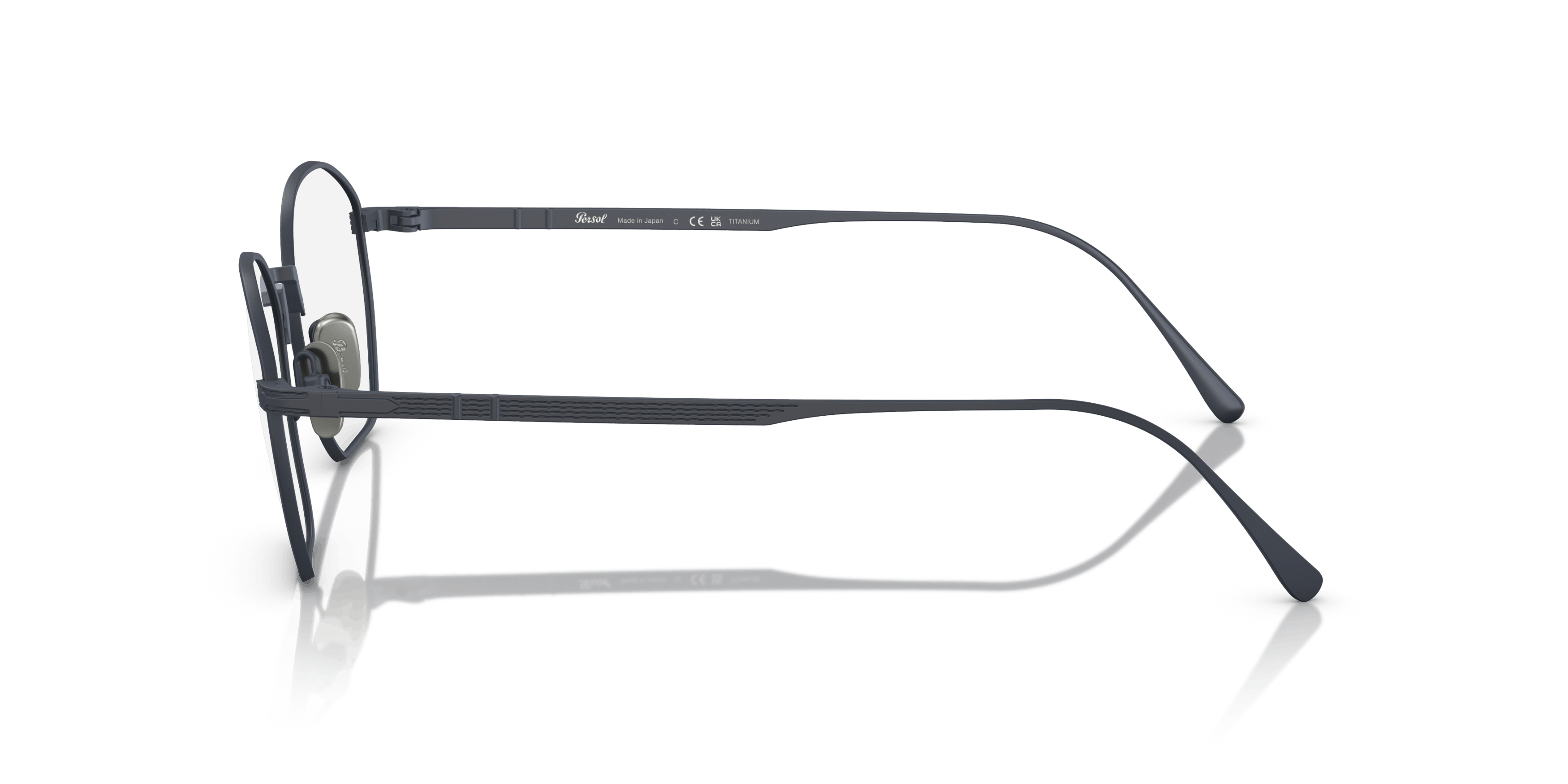 Angle_Left02, Persol PO5004VT 8002