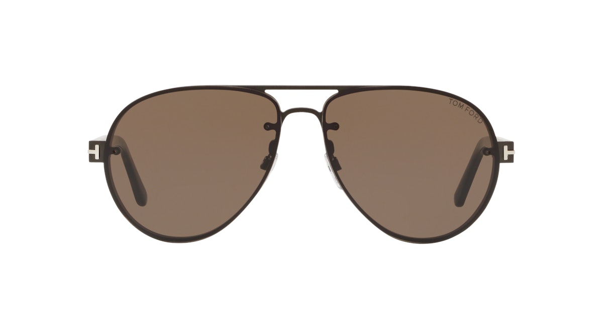Tom Ford FT0622 TR000998 2600X1