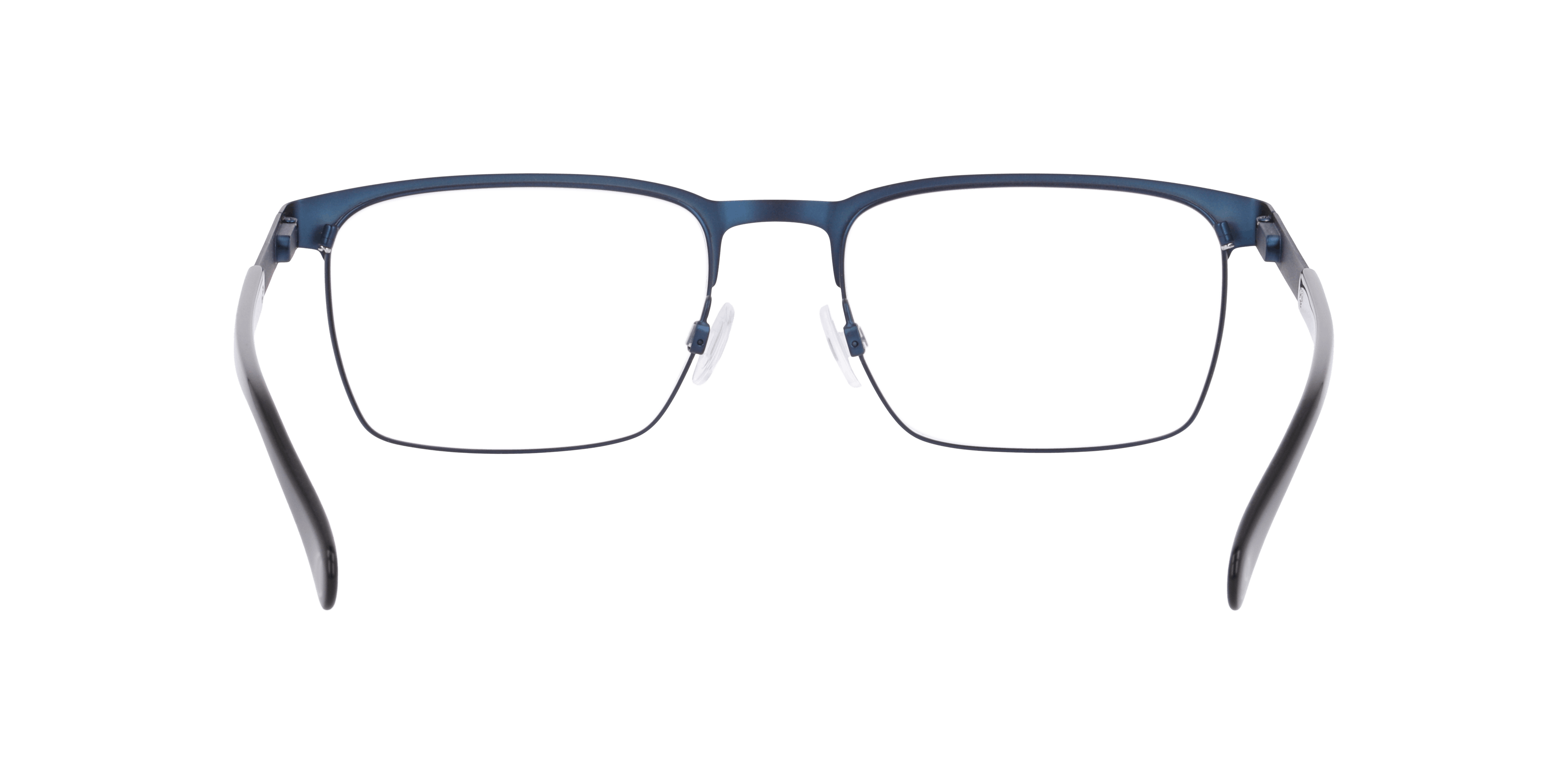 Detail02, Björn Borg BORG0135 5895 Briller