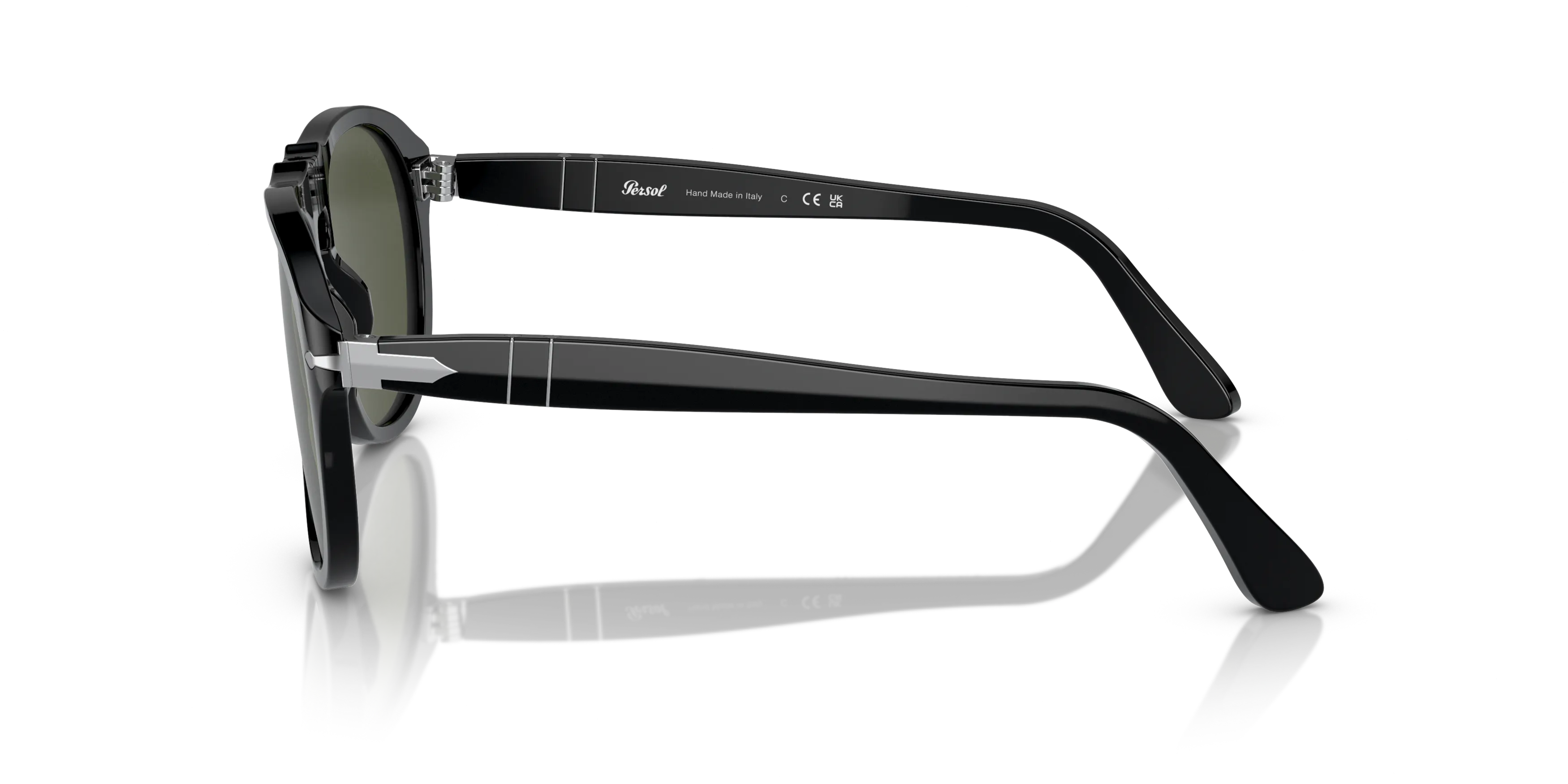 Angle_Left02, Persol PO0649 95/31