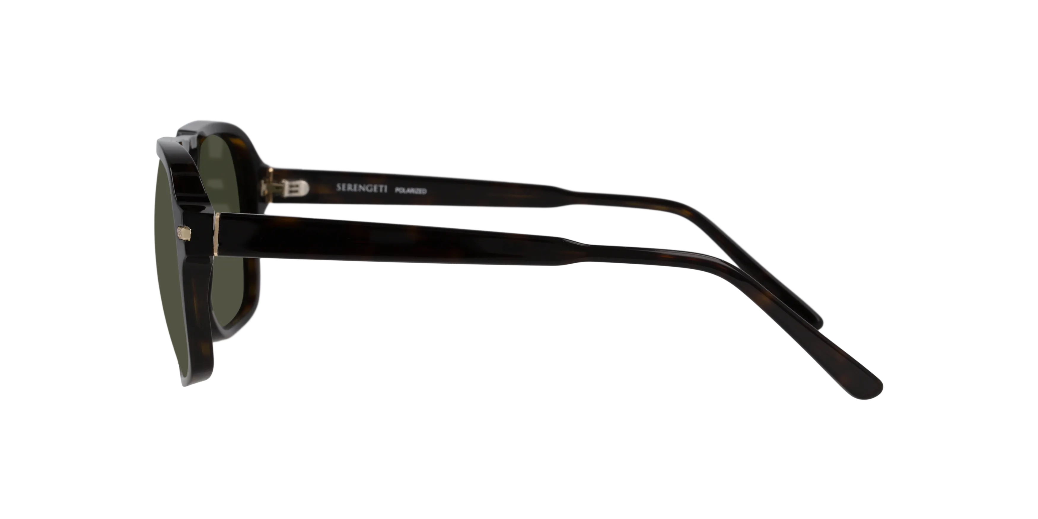 Angle_Left02, Serengeti Marco SS602001