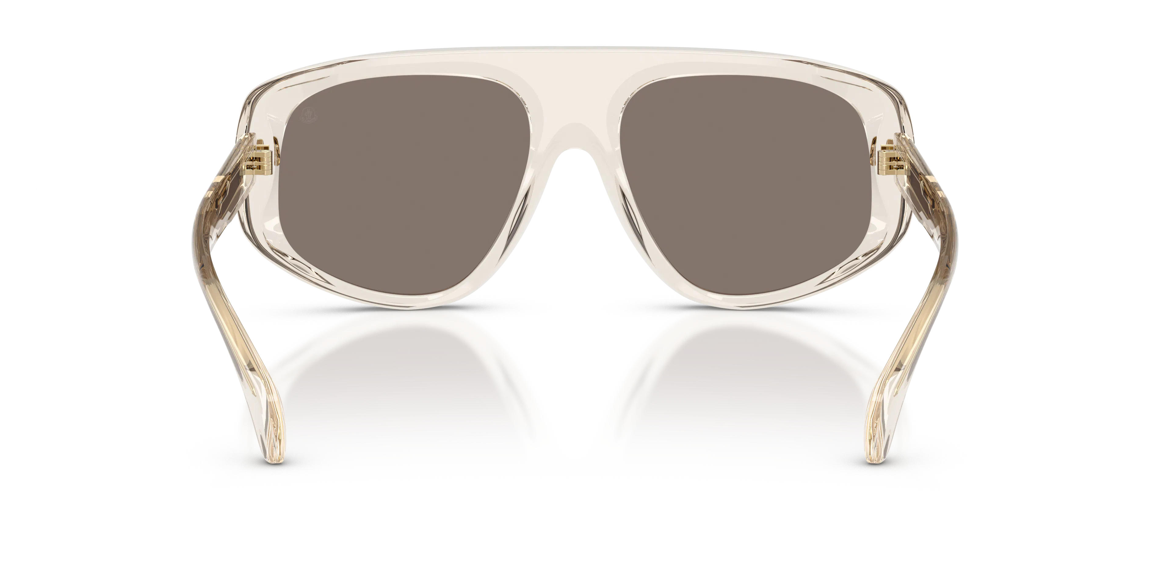 Detail02, Moncler Kathleen ME 6035U Sunglasses