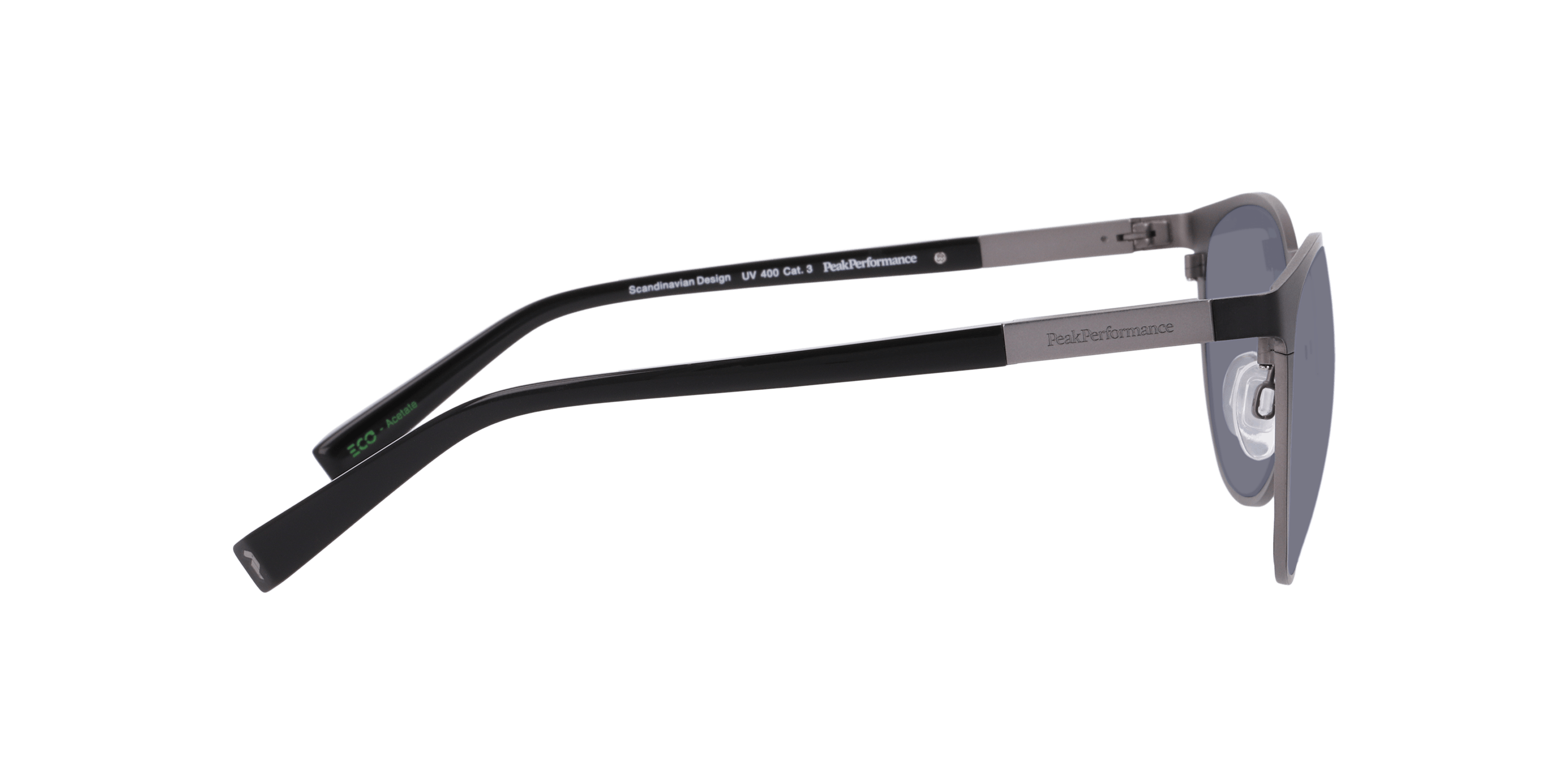 Angle_Right01, Peak Performance 9125 9988 Solbriller
