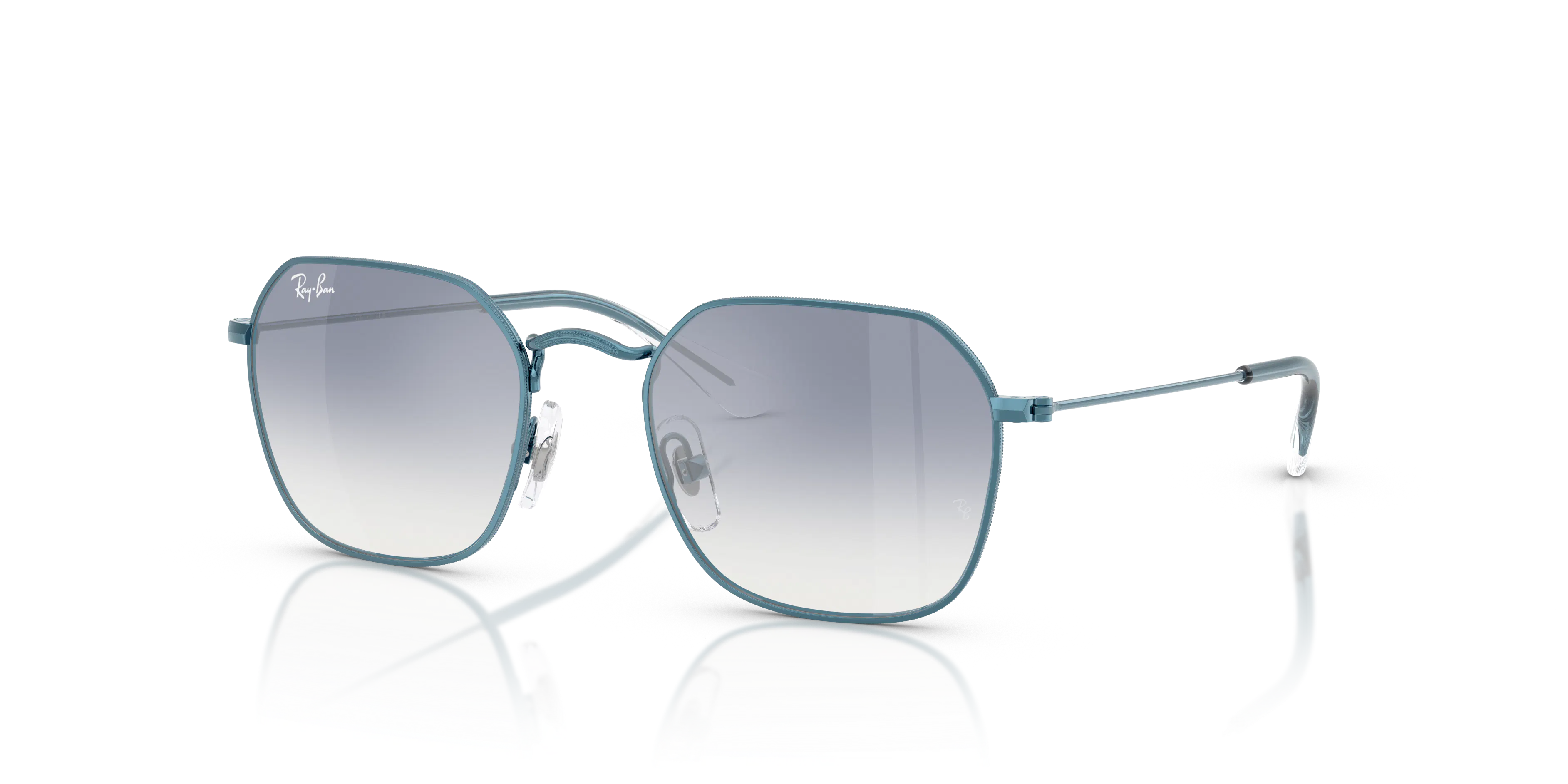 Angle_Left01, RAY-BAN RB9594S Kids 303/7B