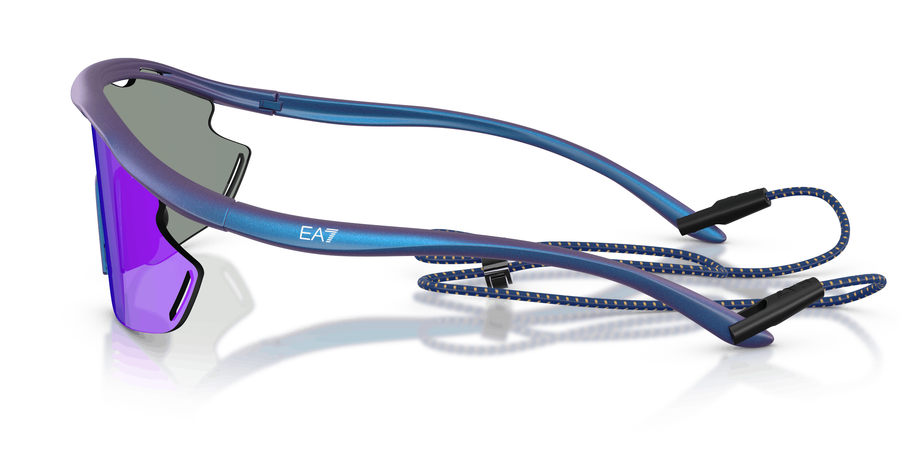 Angle_Left02, EA7 Q74002 6291B2