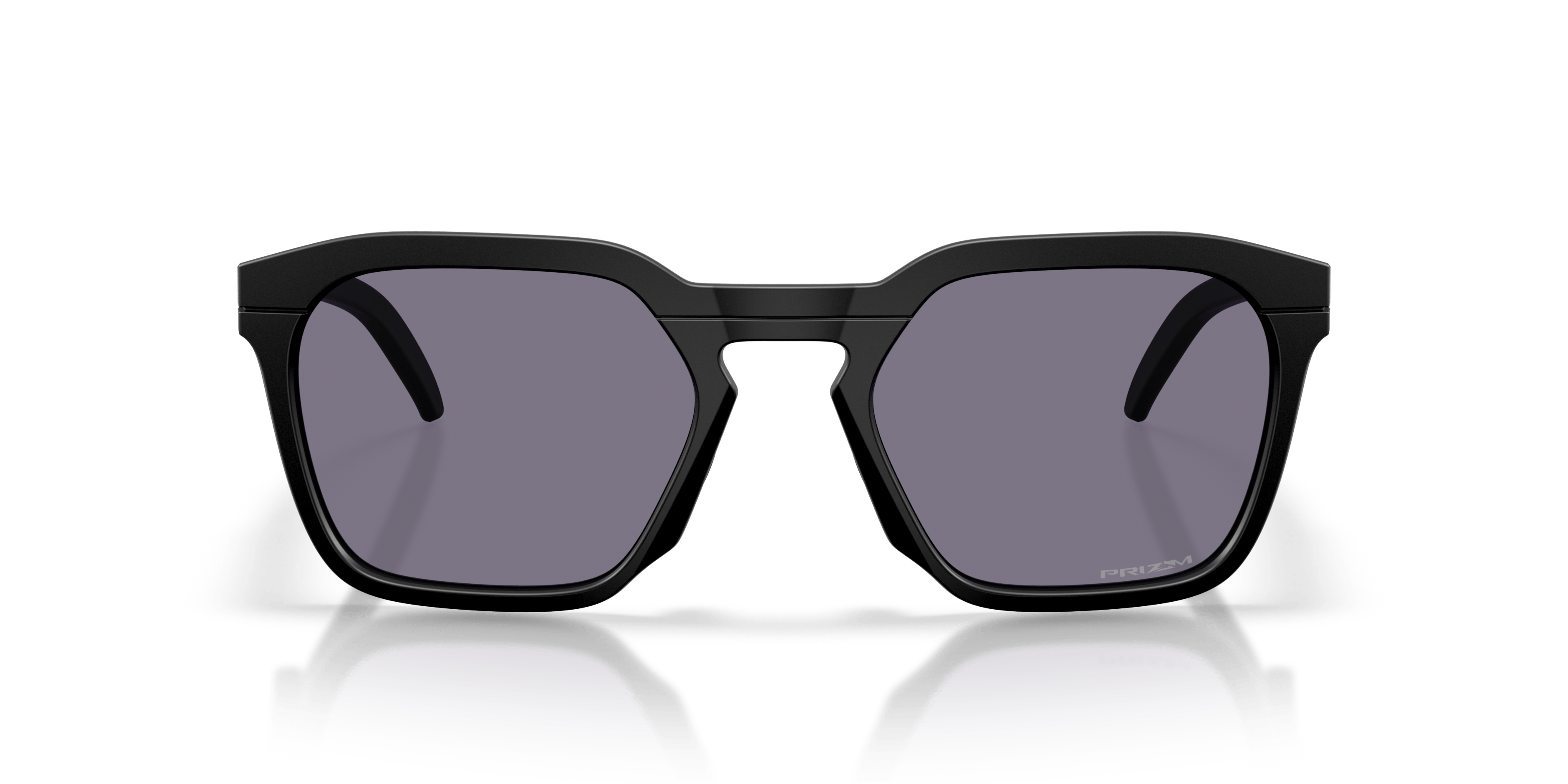 Front, OAKLEY OO9533 HSTN SQ 953301