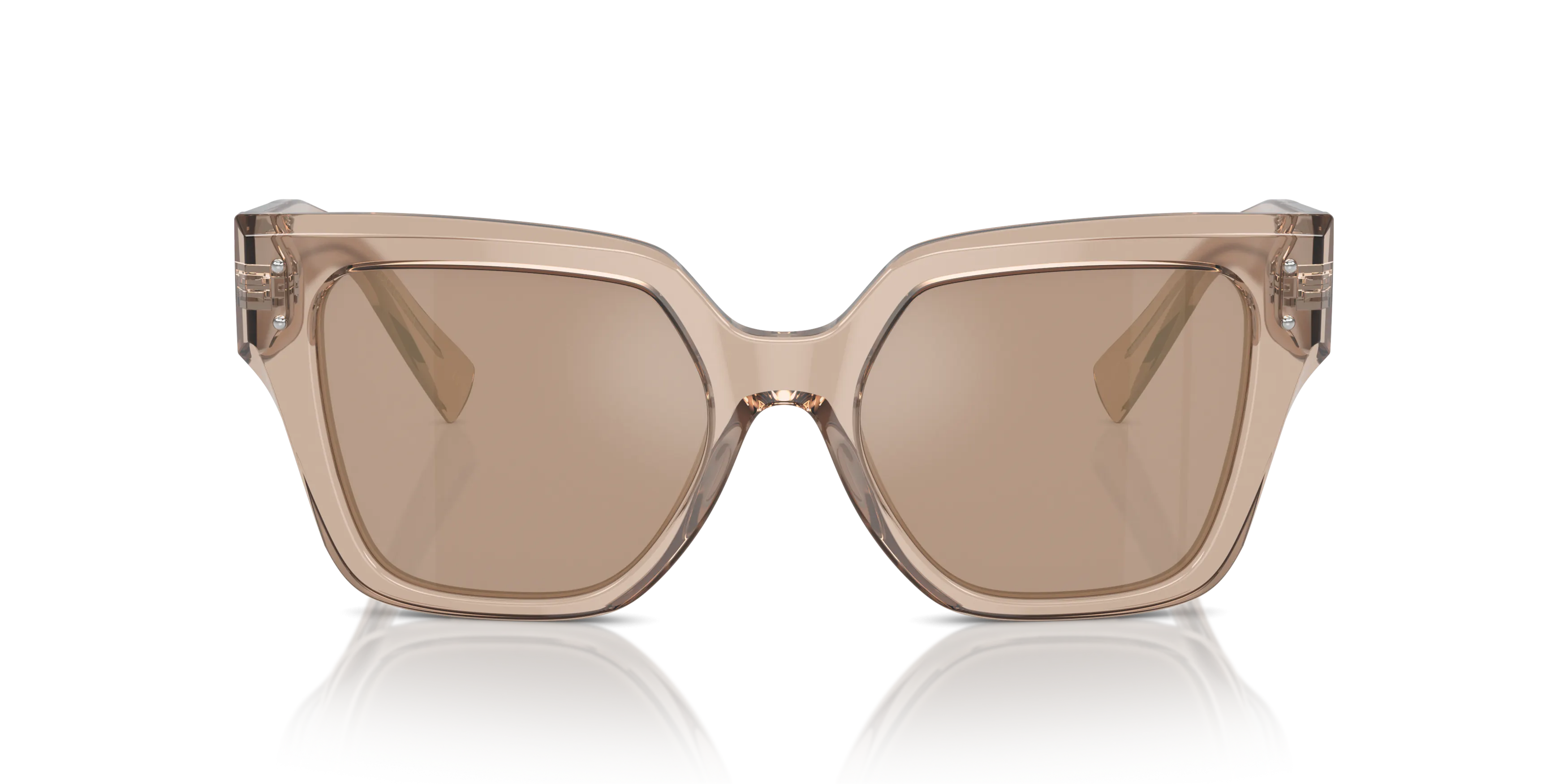 Front, Dolce&Gabbana DG4471 34325A