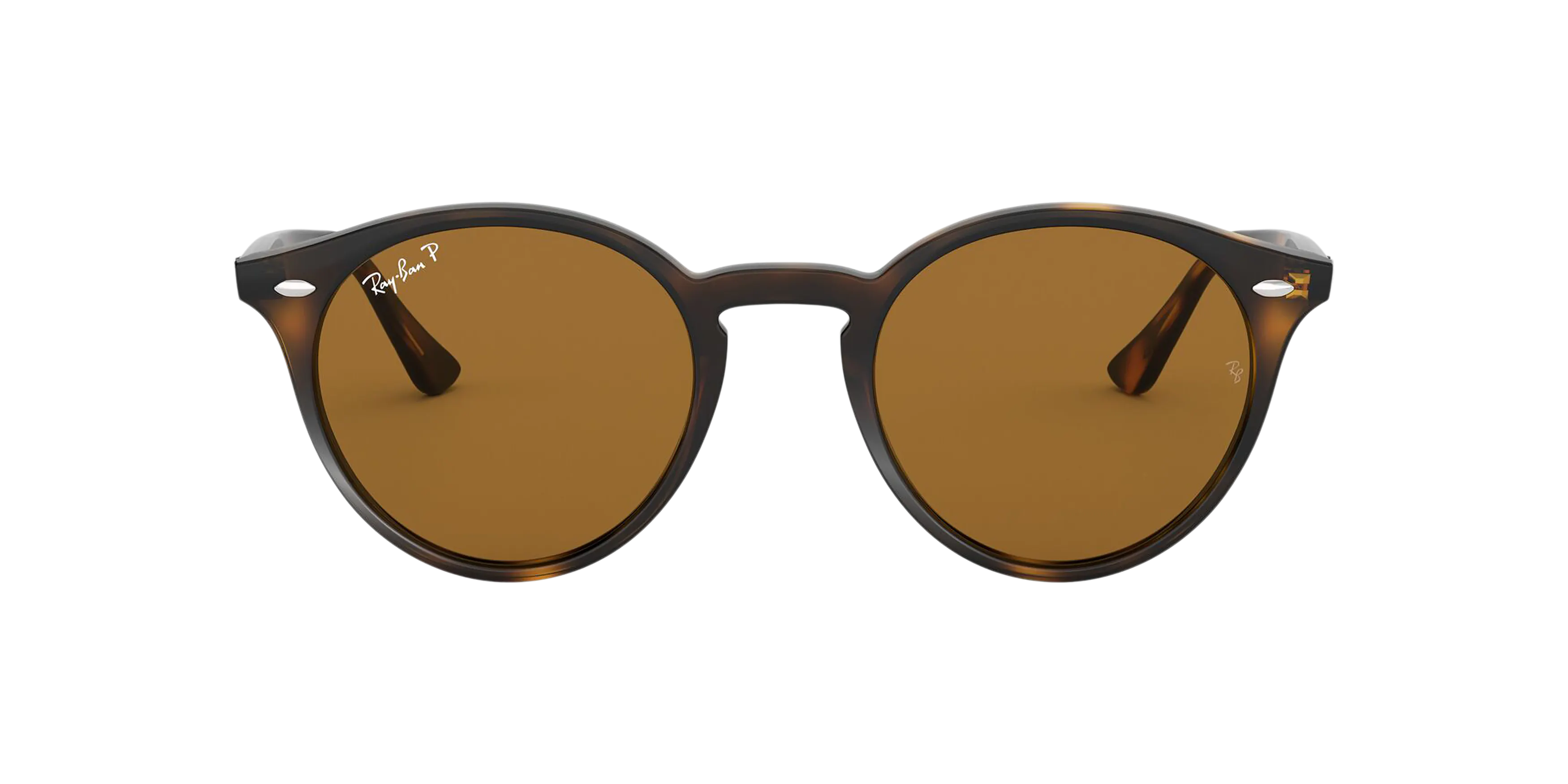 Front, Ray-Ban 0RB2180 710/83 Solglasögon
