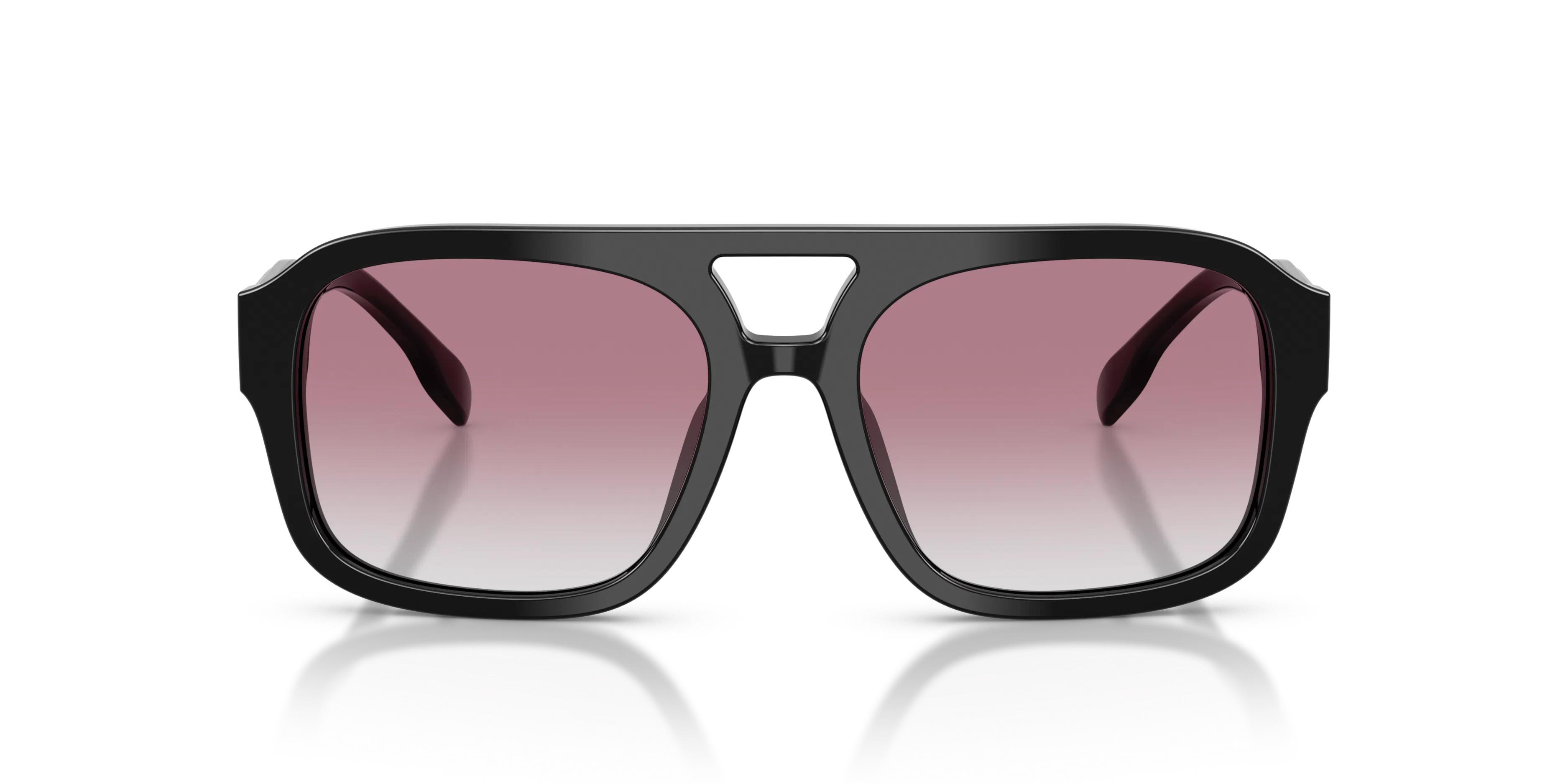 Front, Tory Burch TY7224U 170973