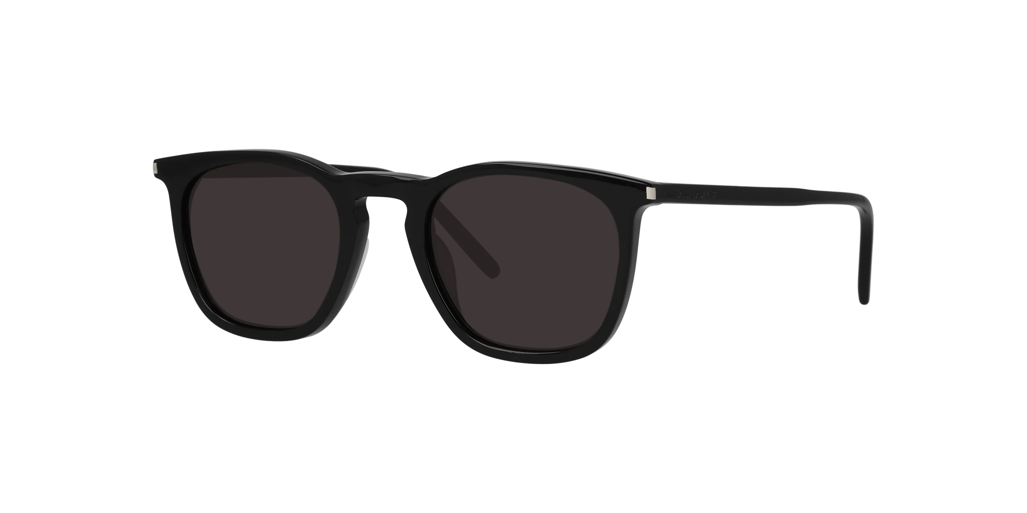 Angle_Left01, SAINT LAURENT SL 623 1