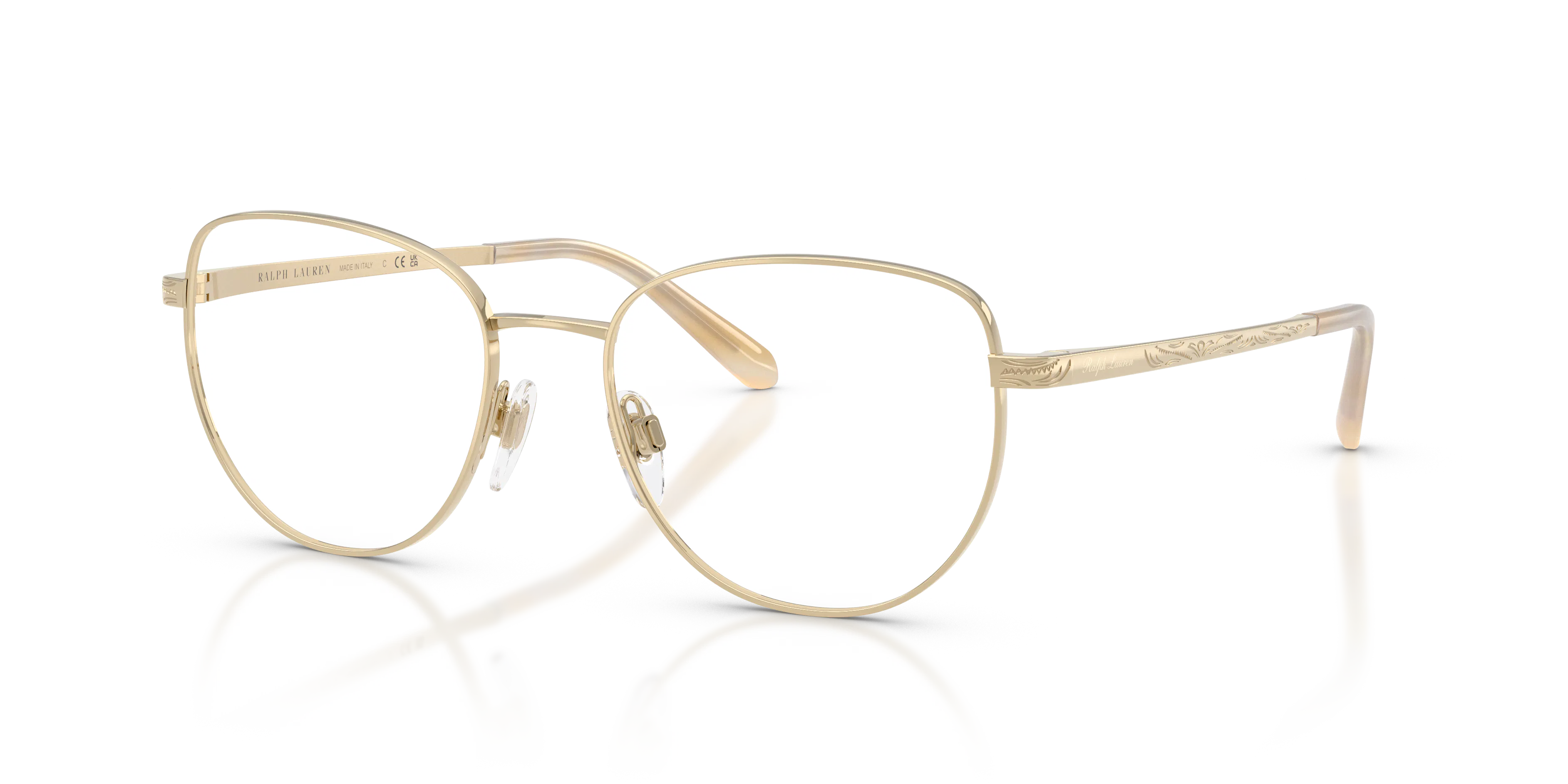 Angle_Left01, RALPH LAUREN 0 RL5141 9116