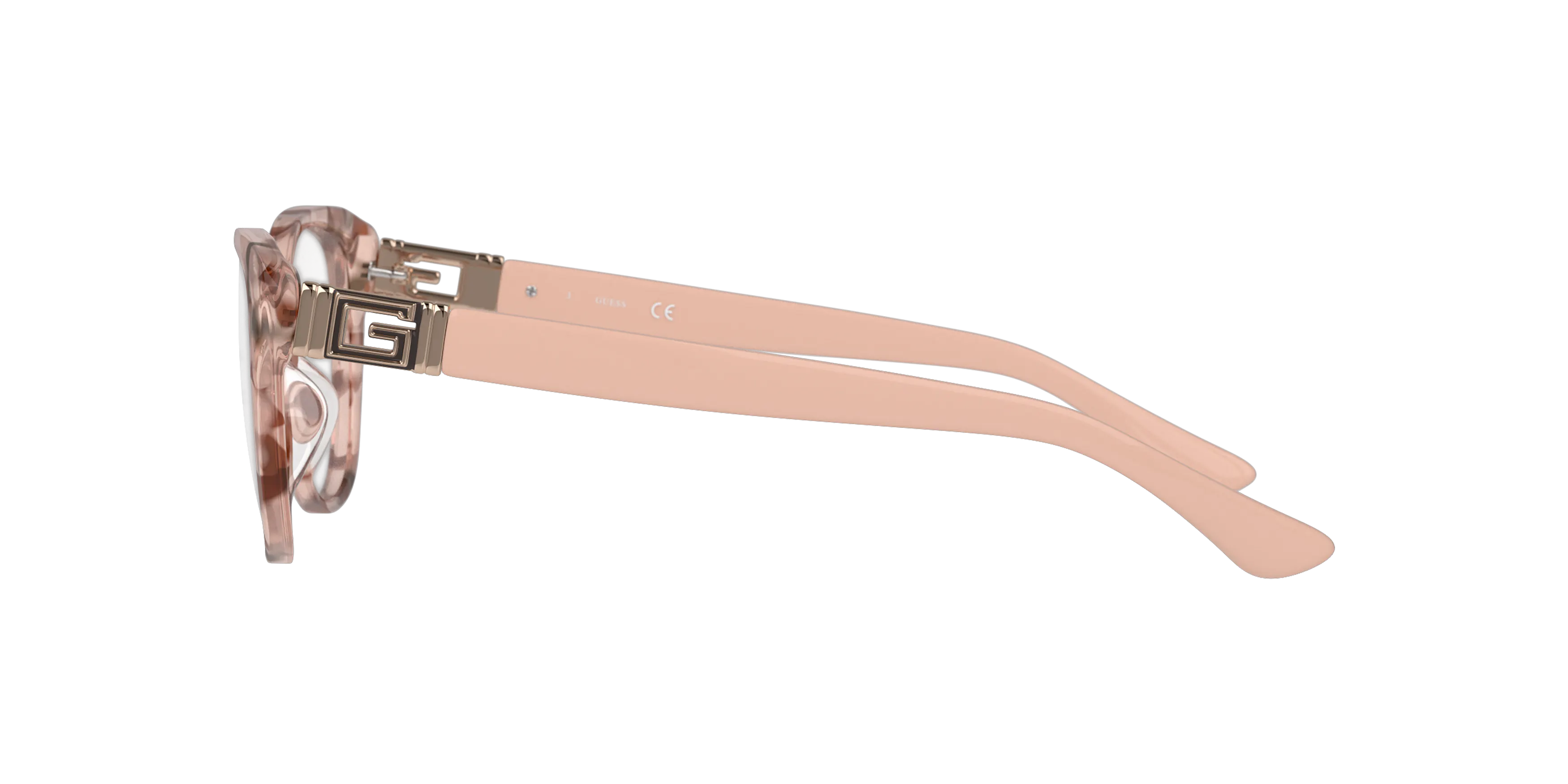 Angle_Left02, Guess GU2908 74