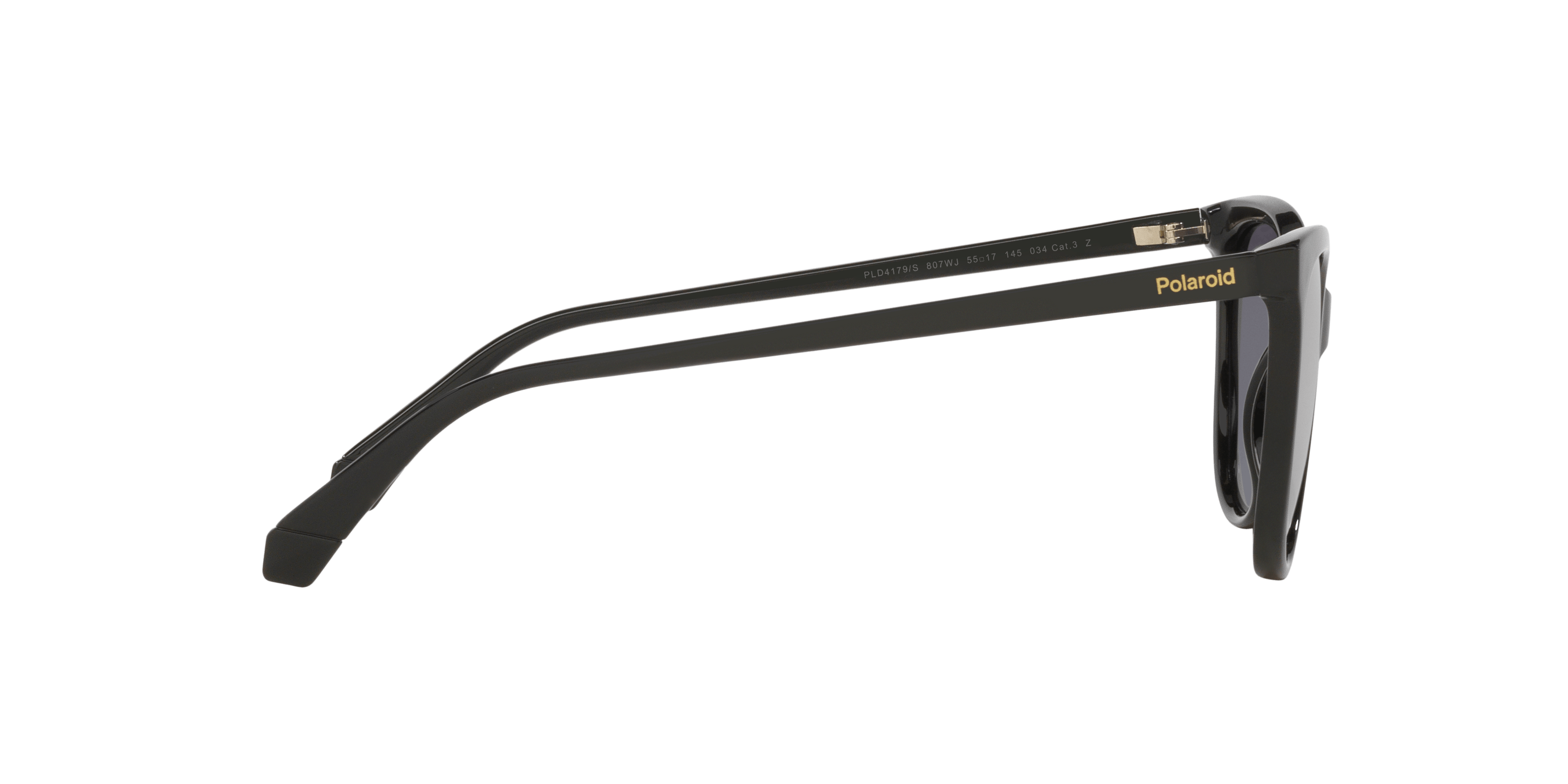 Angle_Right01, Polaroid PLD4179/S 807