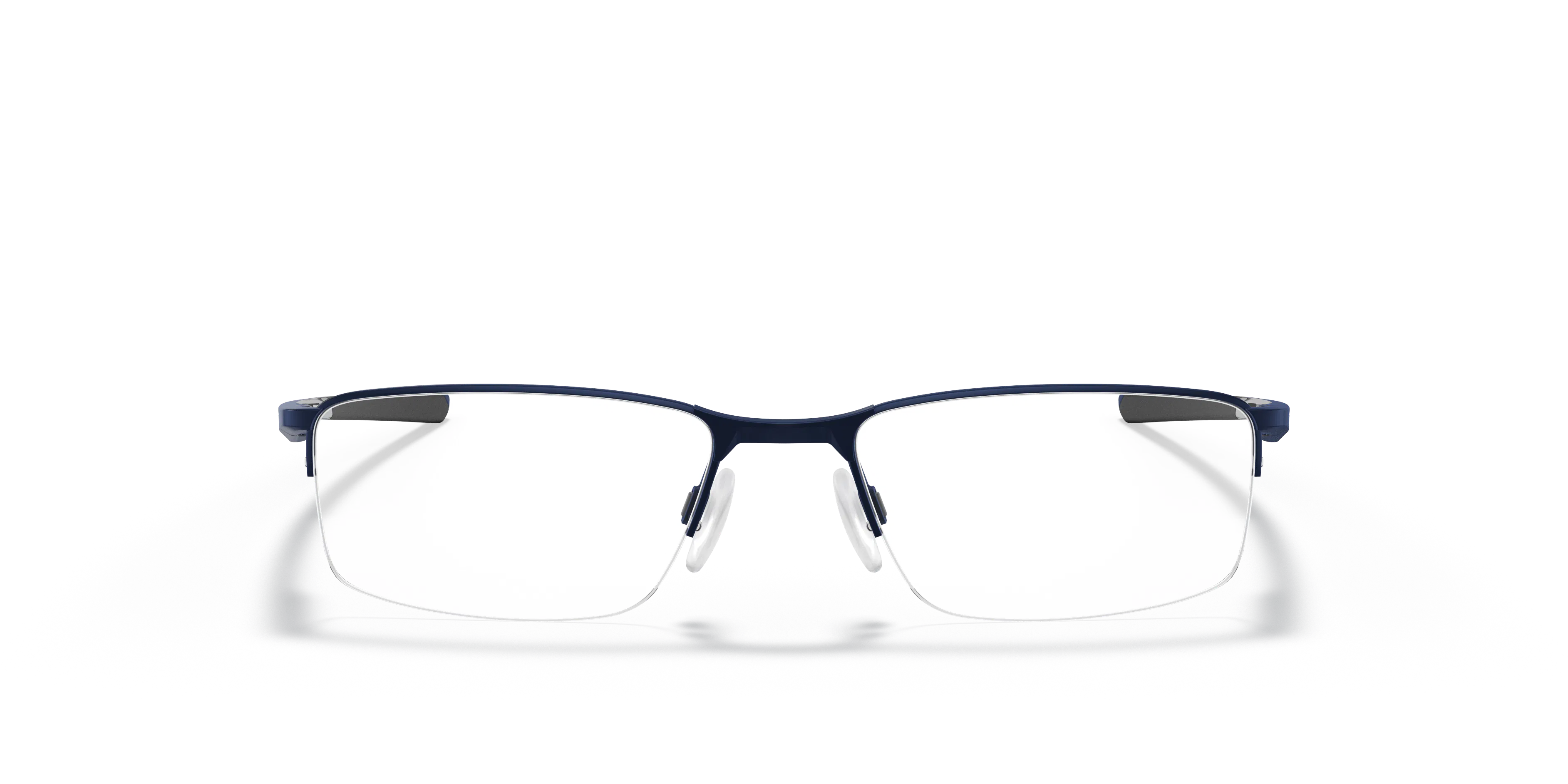 Front, Oakley OX3218 321803