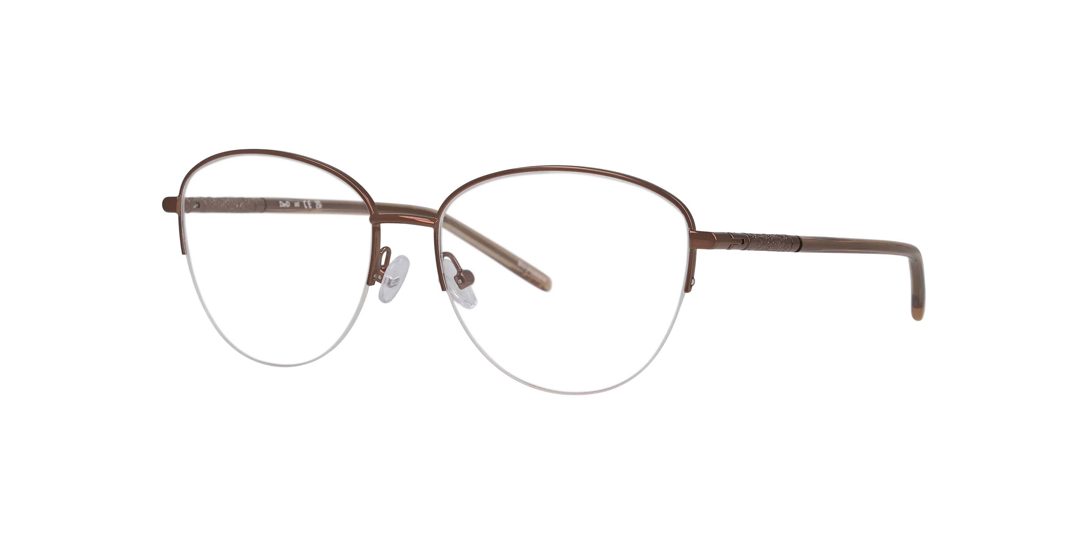 Angle_Left01, DbyD DB1164 2