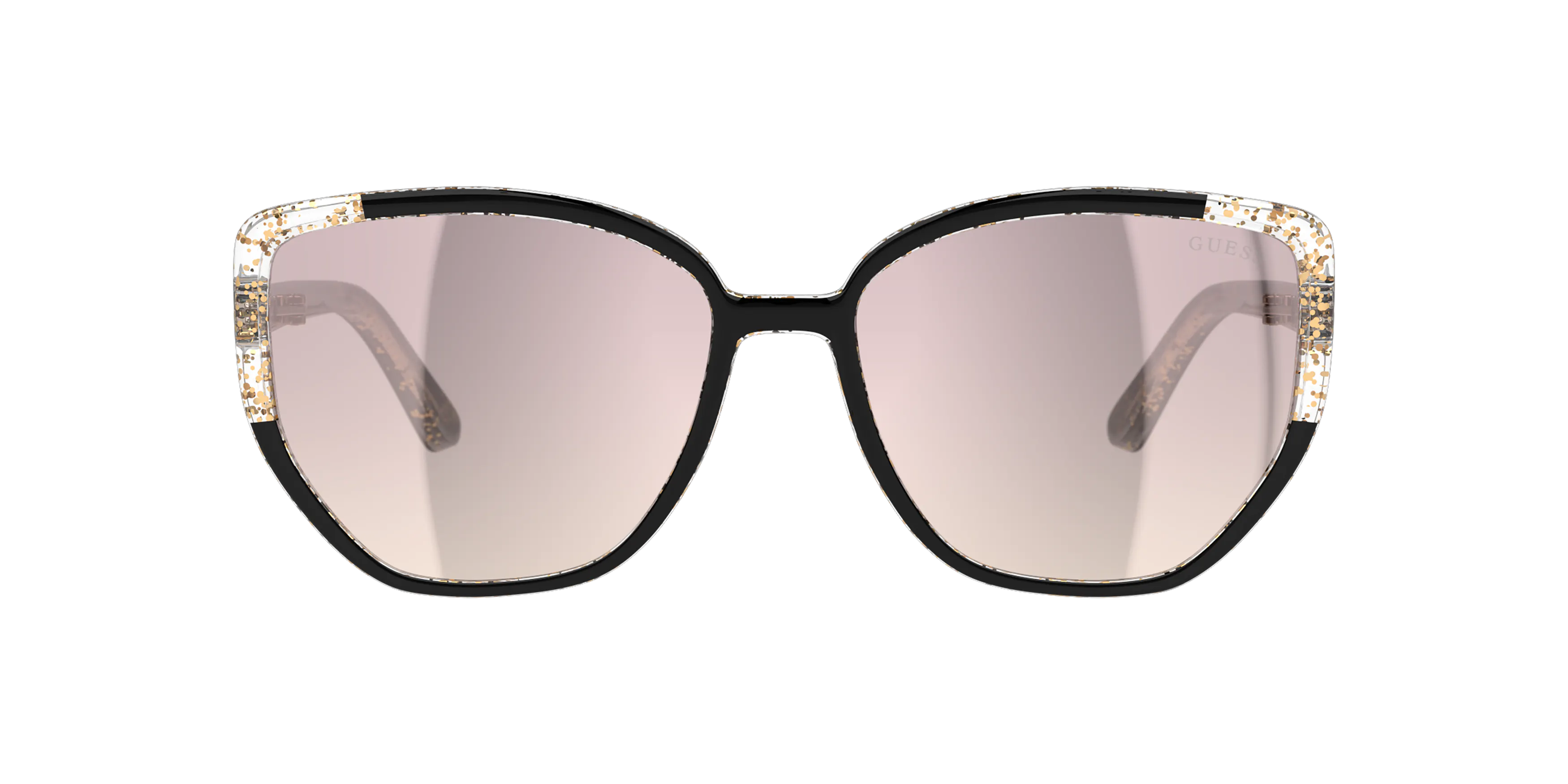Front, Guess GU7882 01Z