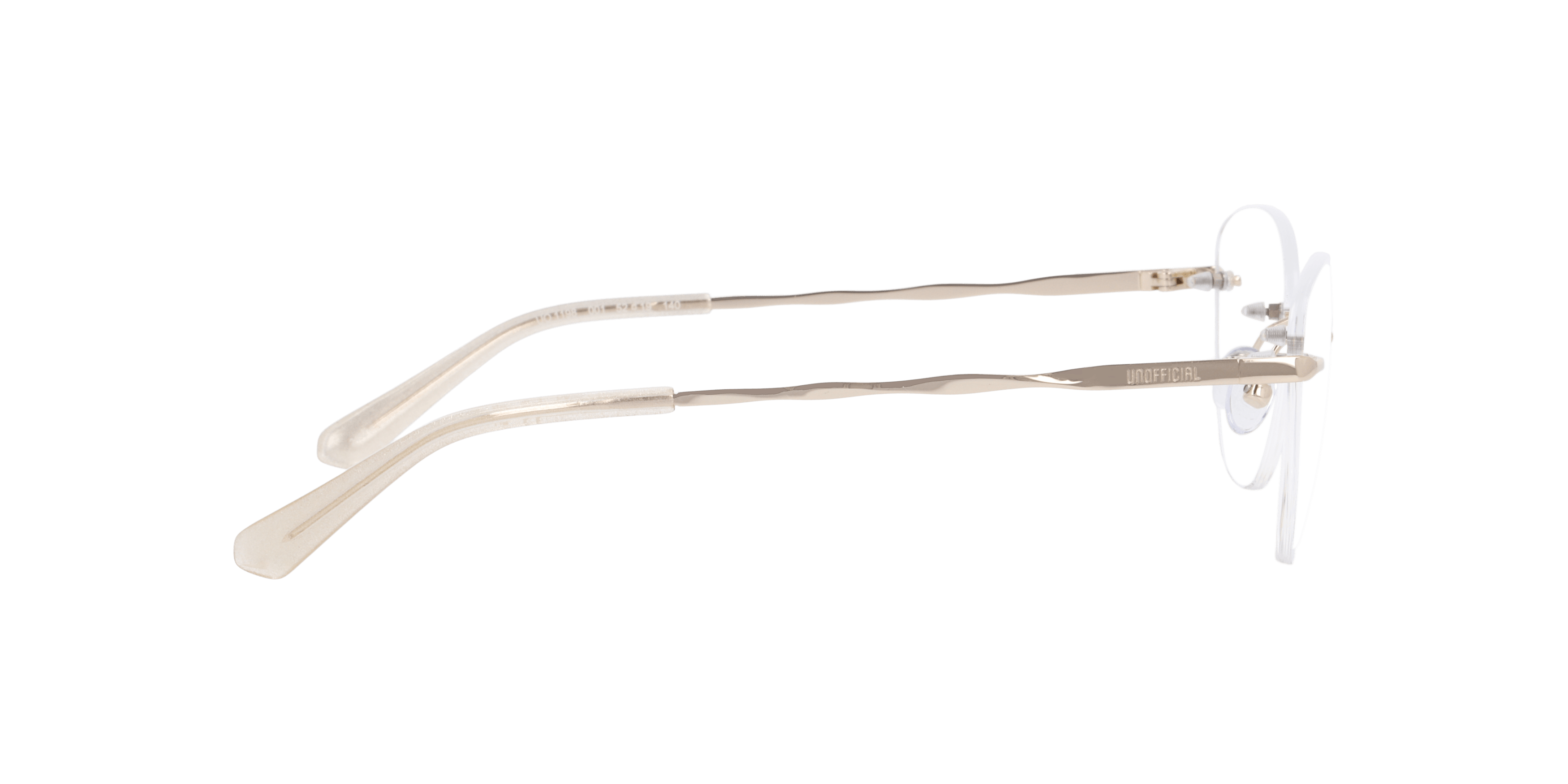 Angle_Right01, Unofficial UO1198 Glasses