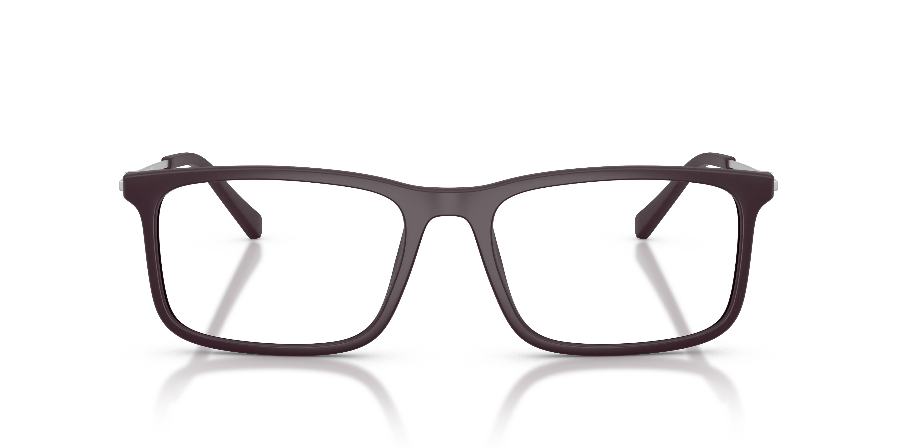 Armani Exchange AX3148U 8418