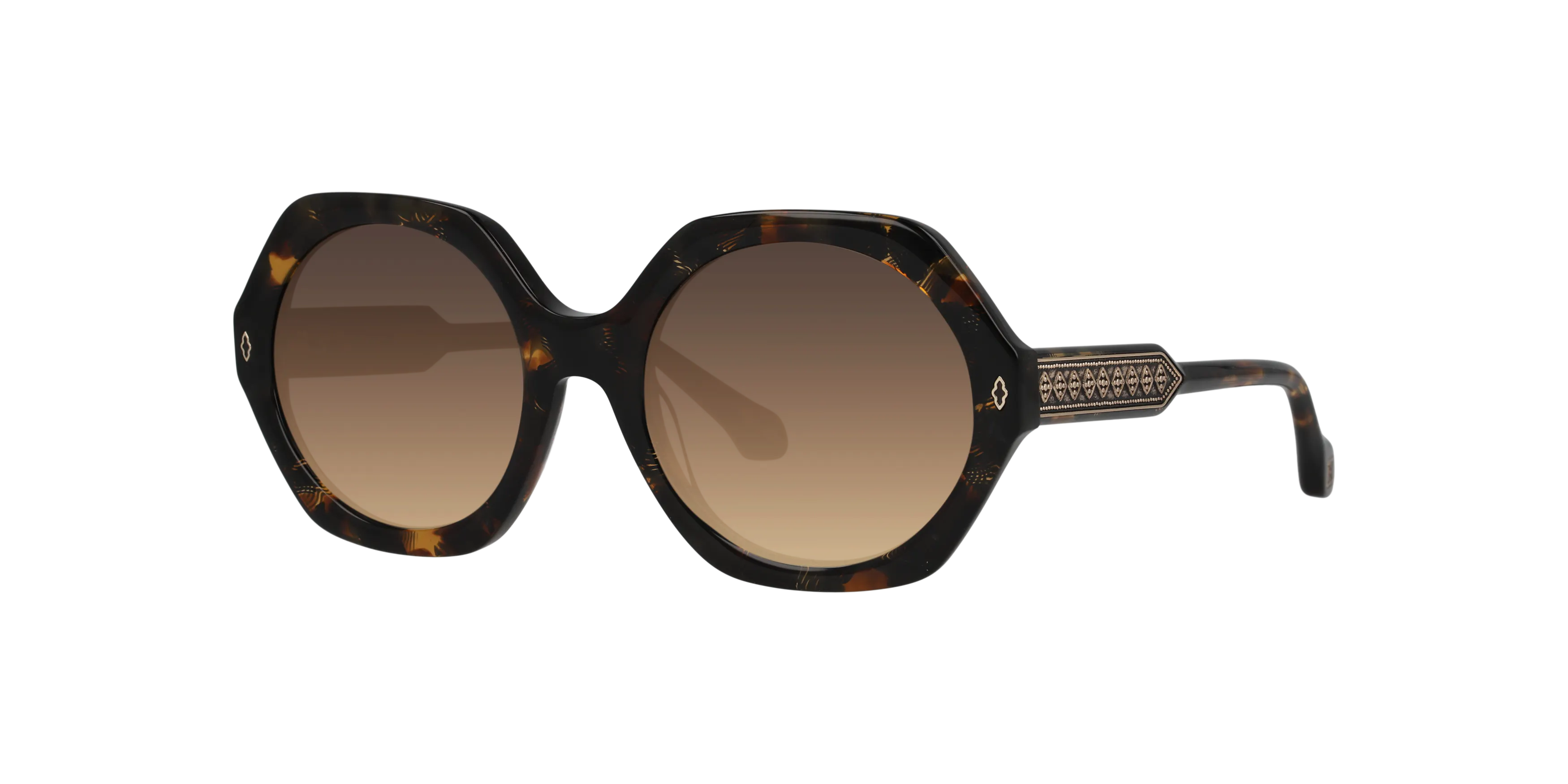 Angle_Left01, ba&sh LUNY