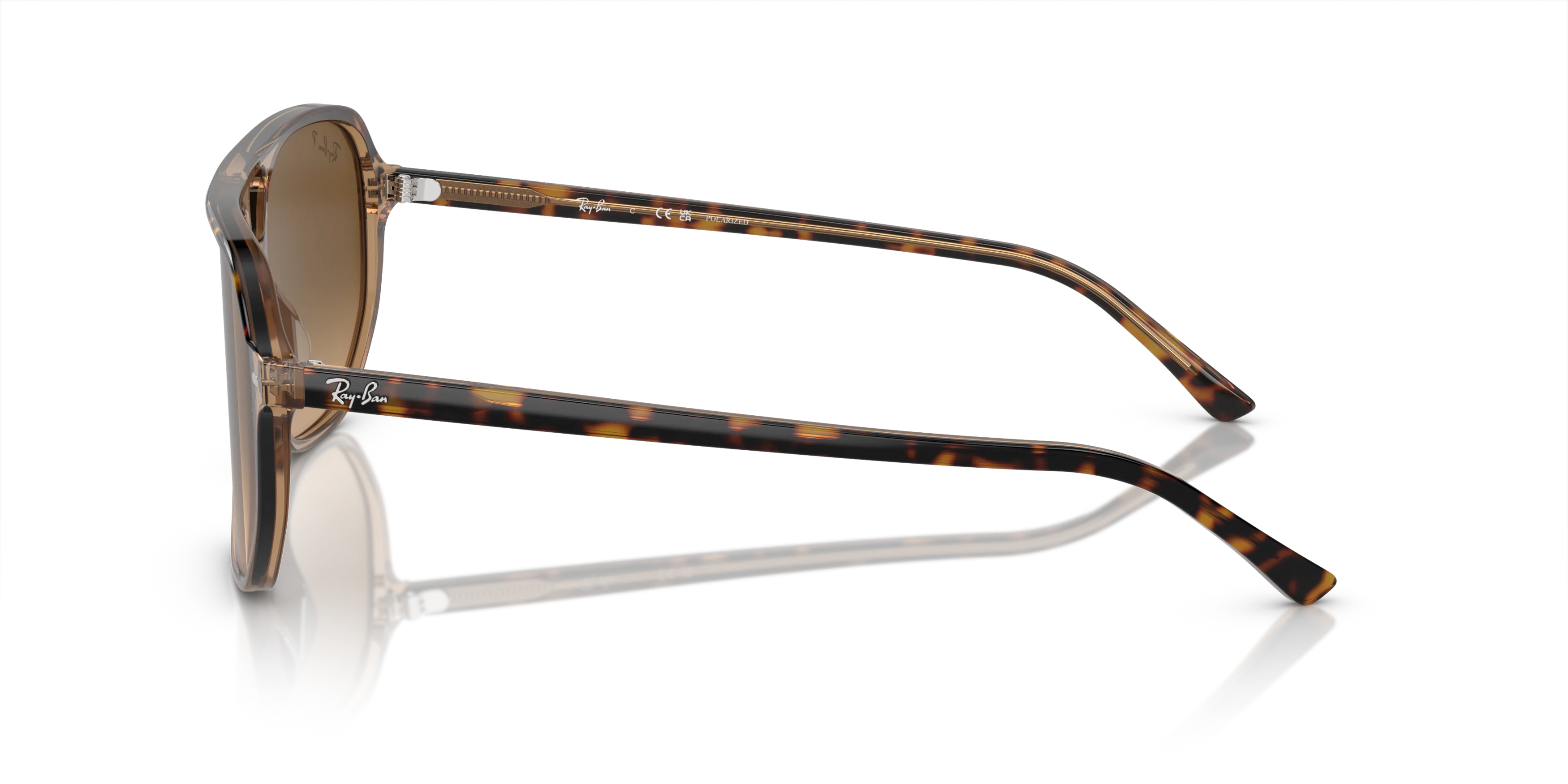 Angle_Left02, Ray-Ban BILL ONE RB2205 1292M2