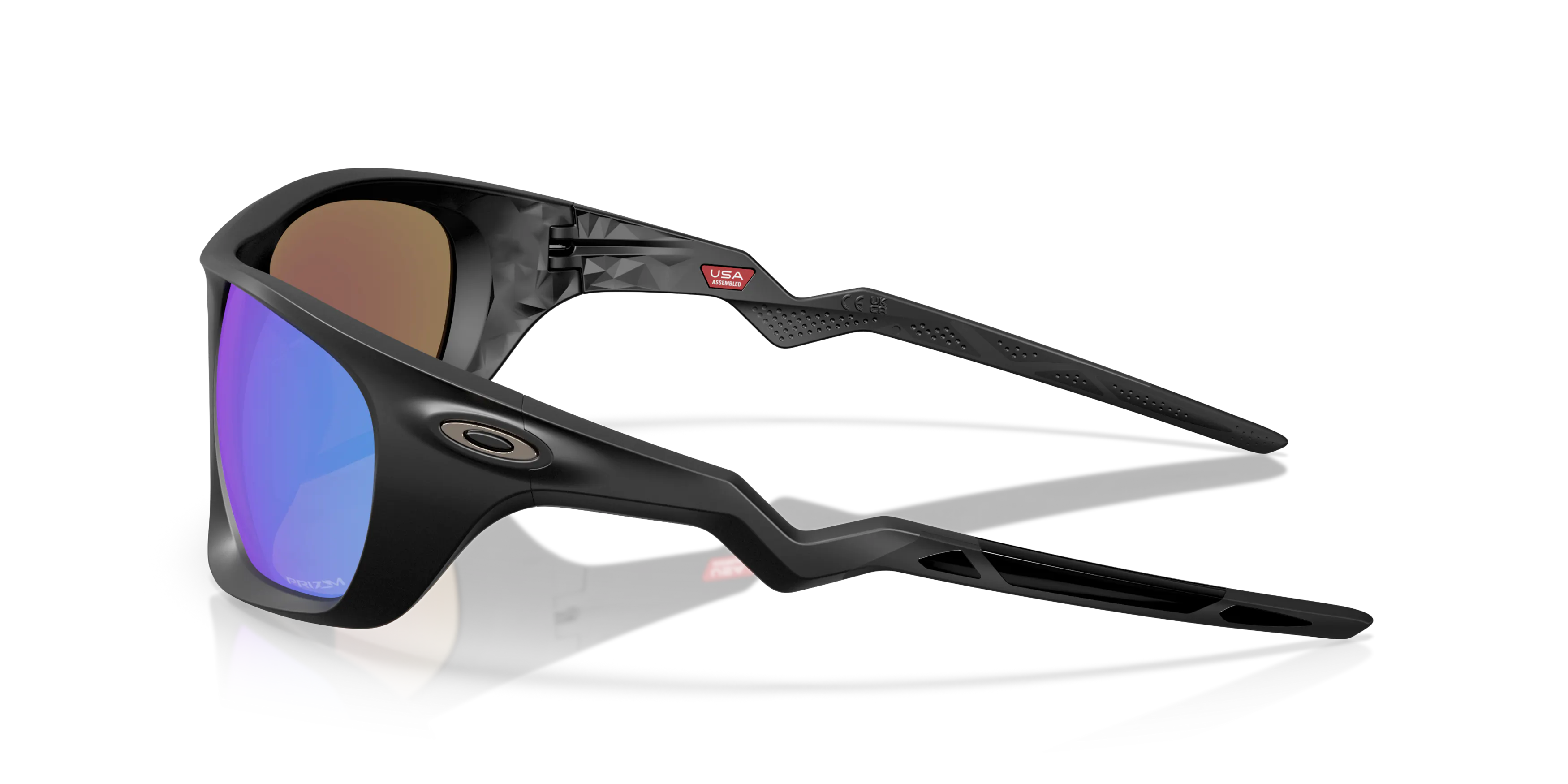 Angle_Left02, Oakley LATERALIS OO9431 943114
