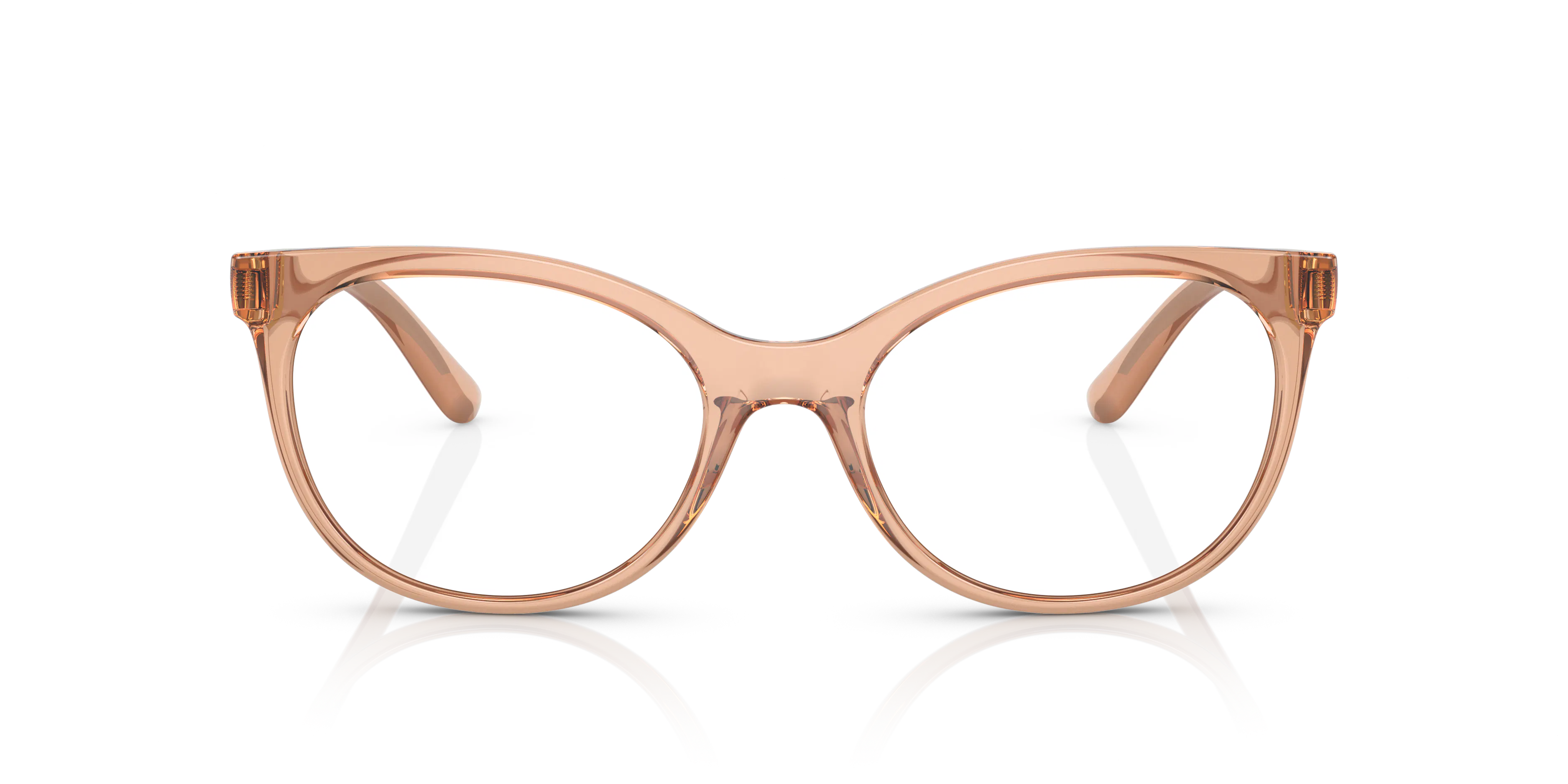 Front, Dolce&Gabbana DG5084 3399