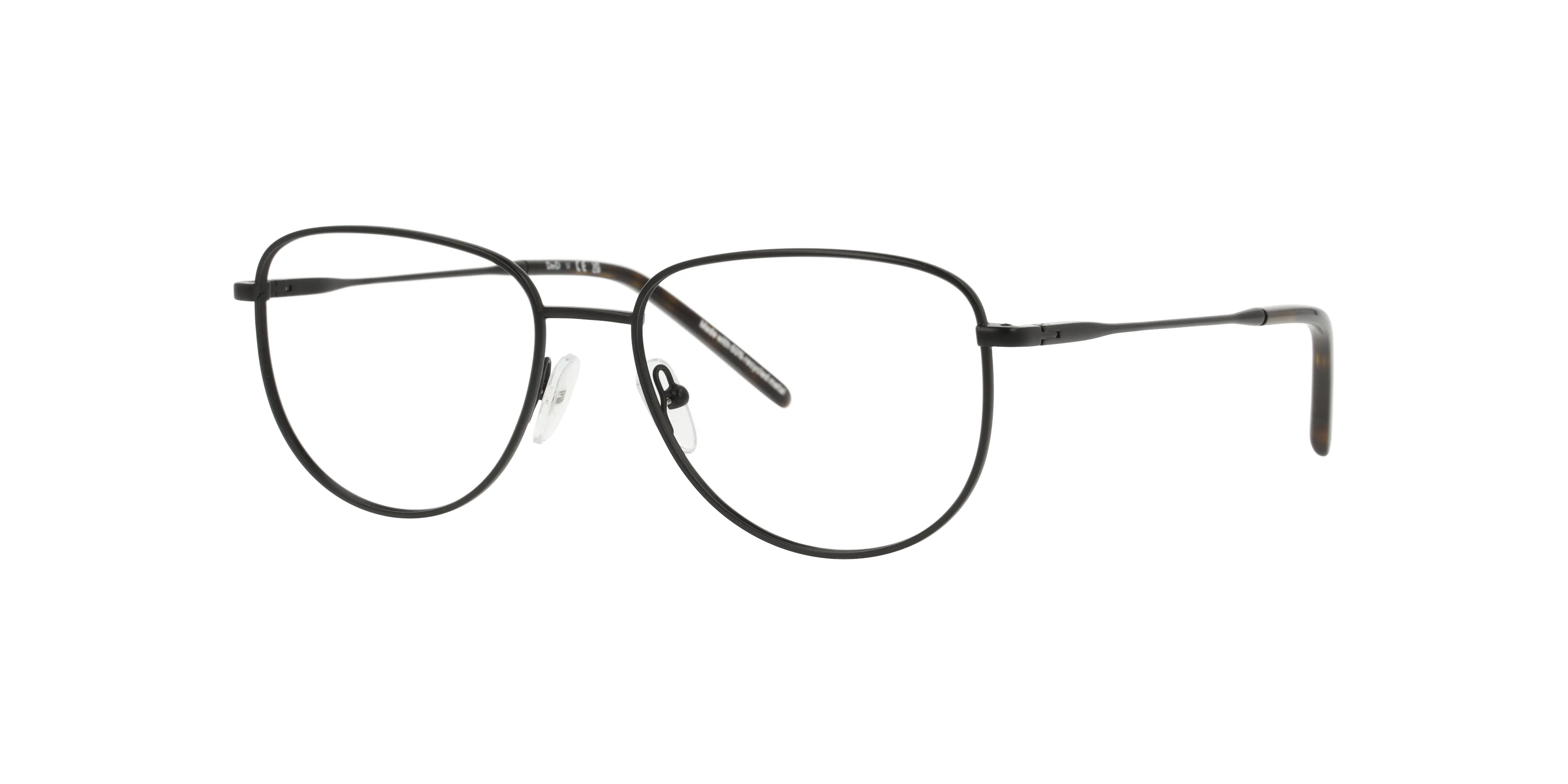 Angle_Left01, DBYD 0DB1148 1