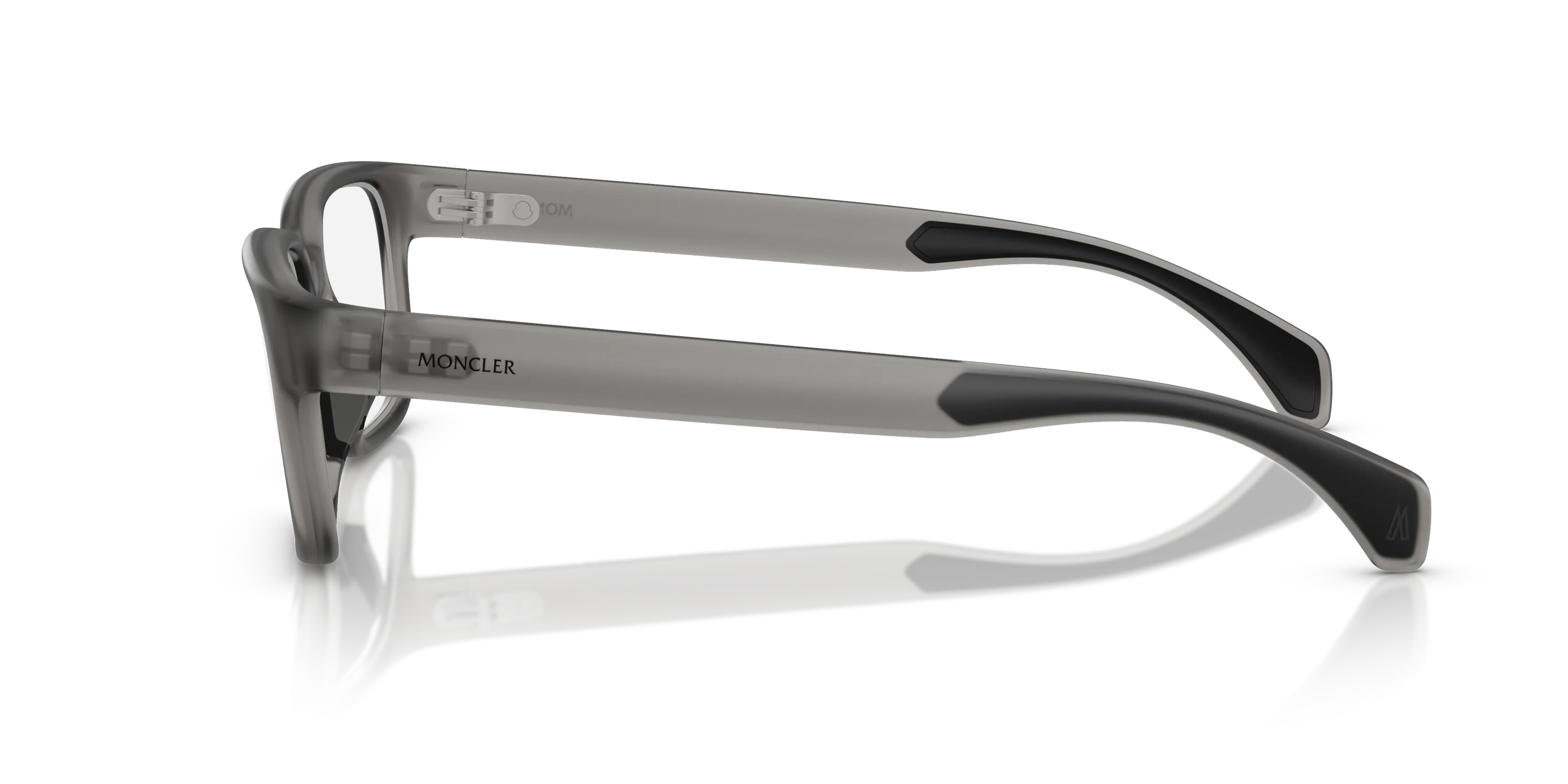 Angle_Left02, Moncler ME3001 5003