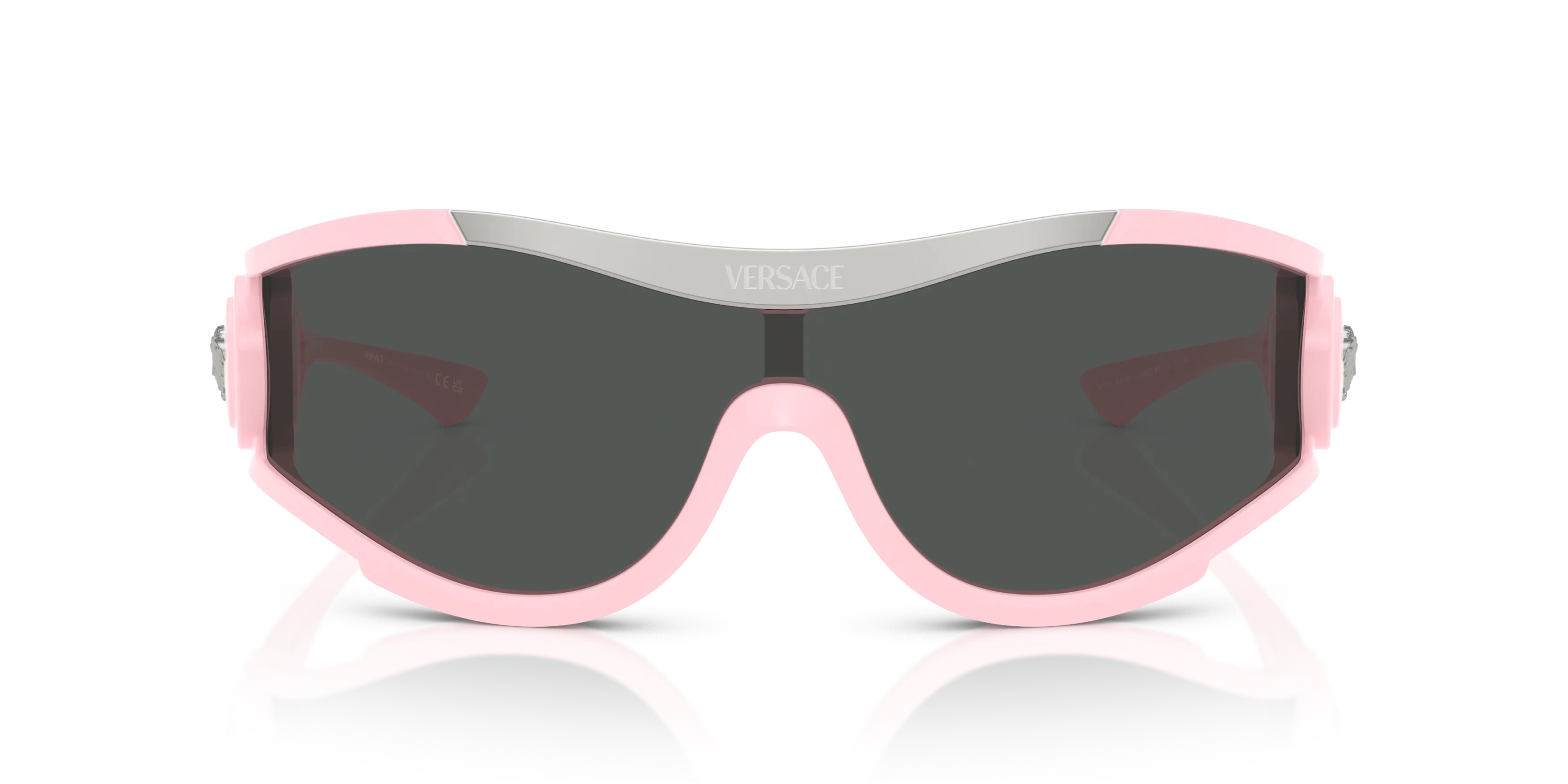 Front, Versace VE4475 548587